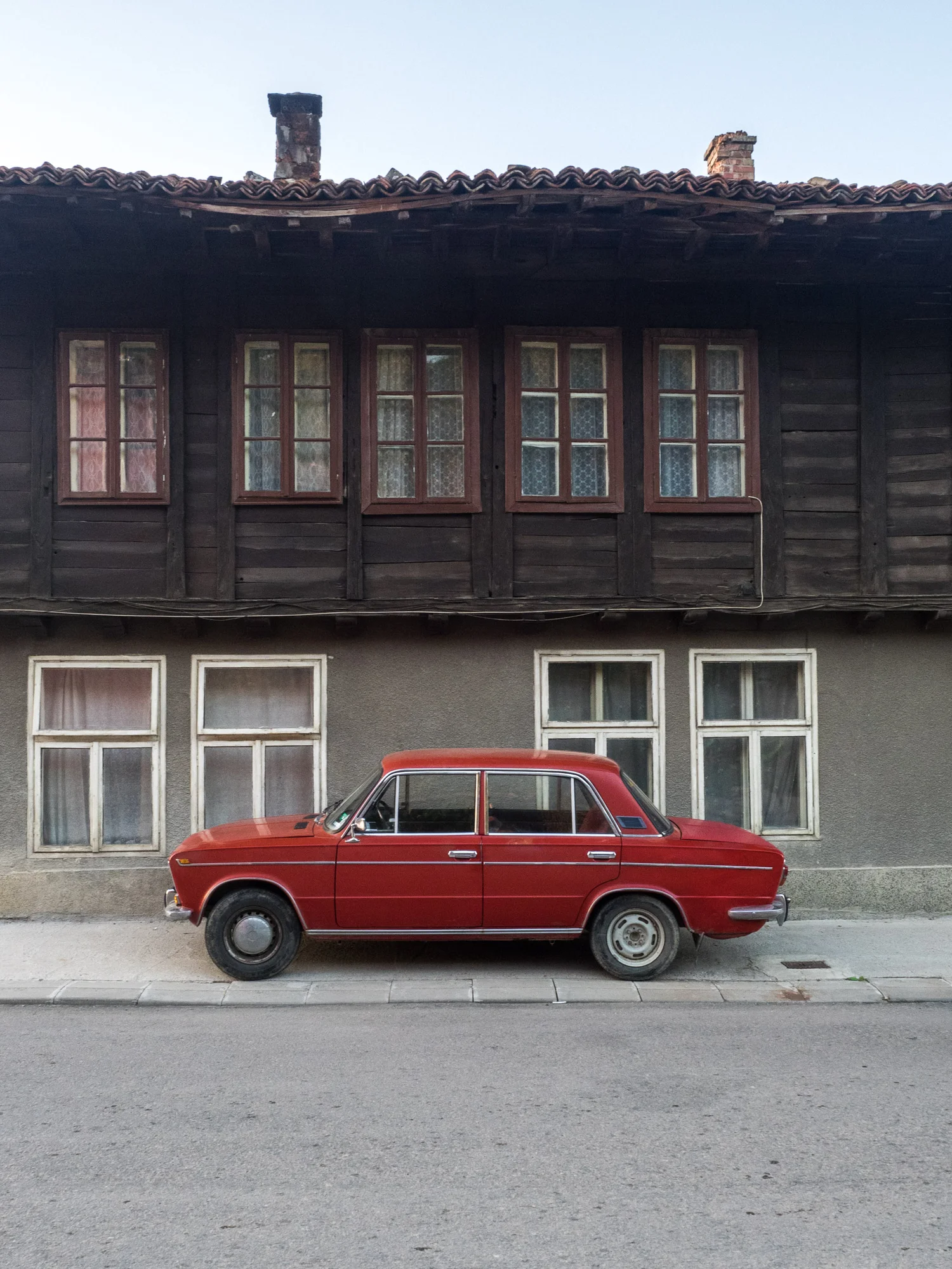 P9160823.jpg