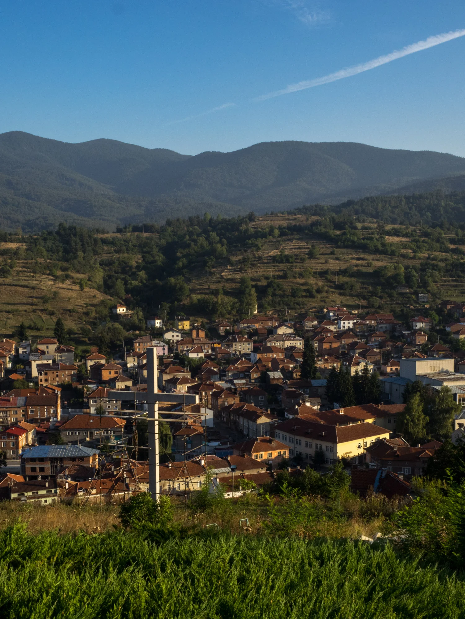 P9191510.jpg