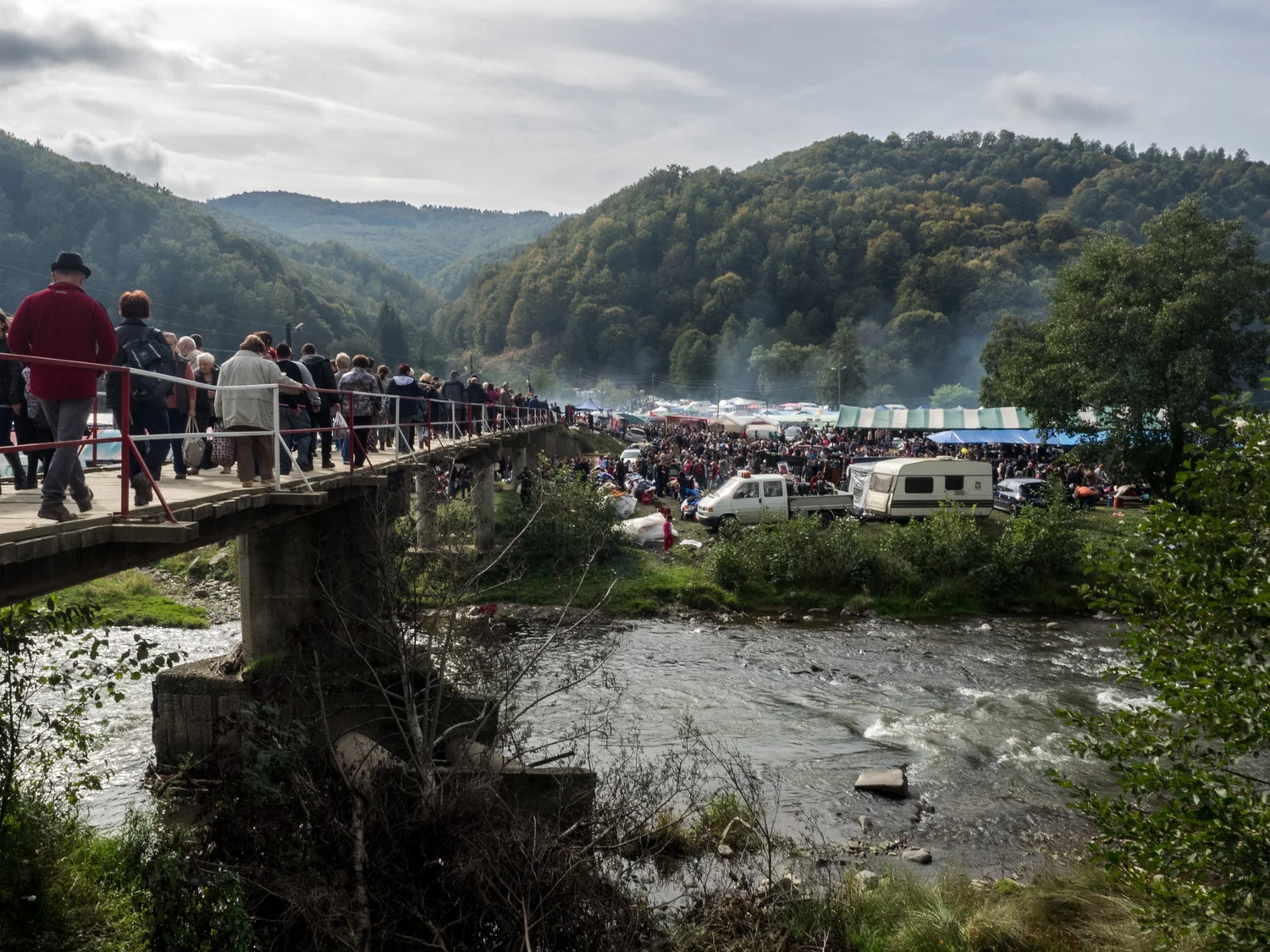 PA100112.jpg