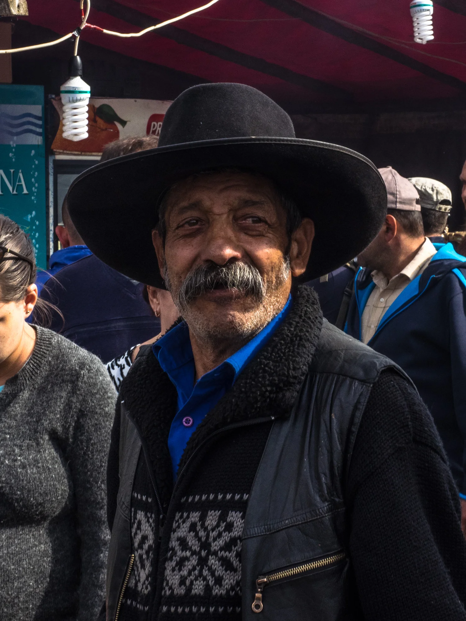 PA100127.jpg