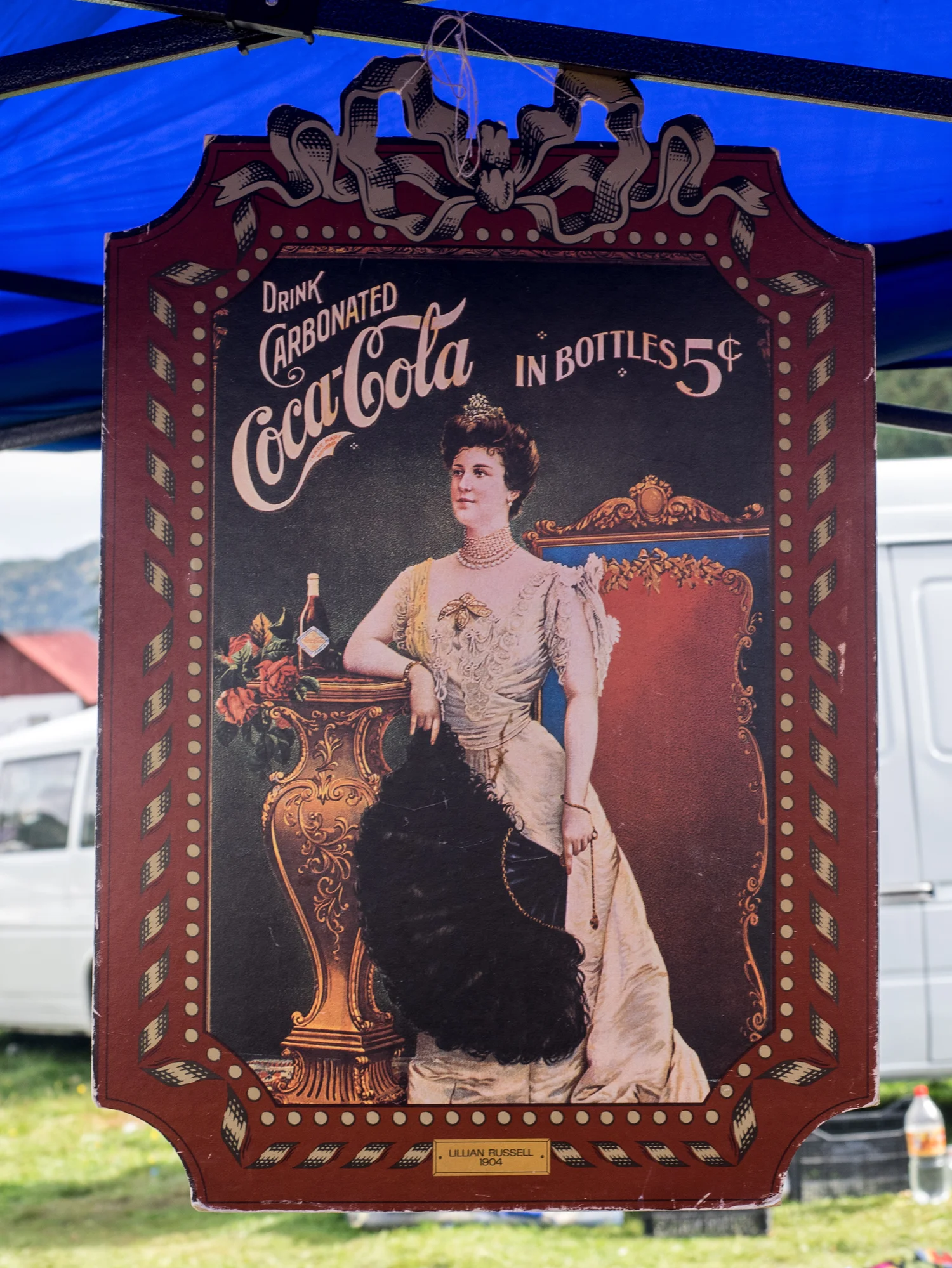 PA100169.jpg