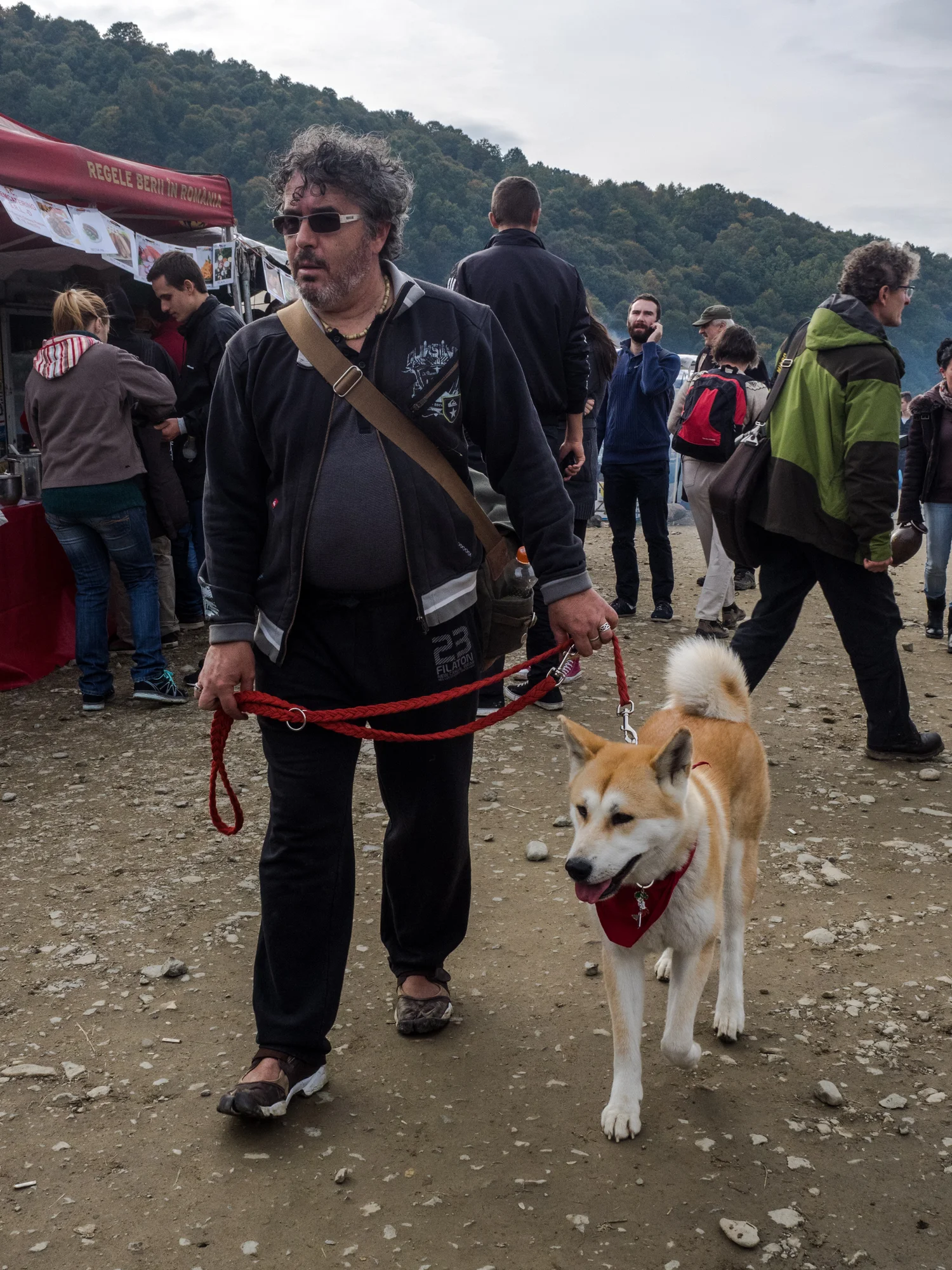 PA100315.jpg