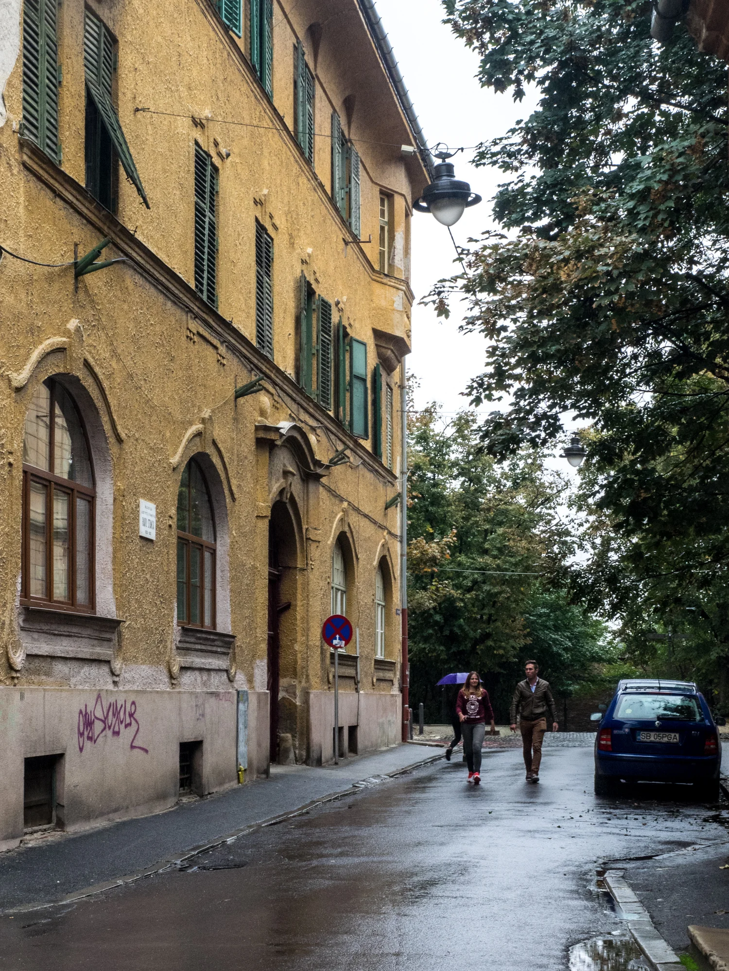 P9270421.jpg