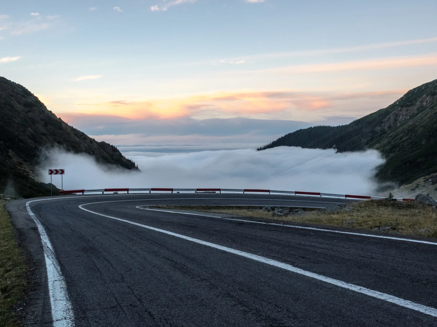 PA130617.jpg