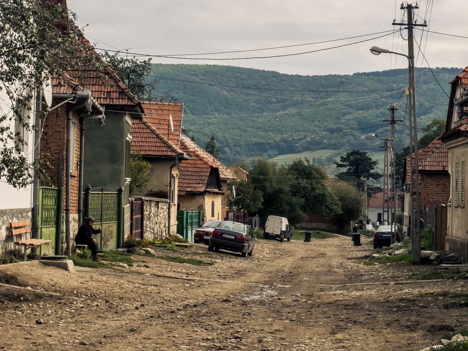 PA080343.jpg