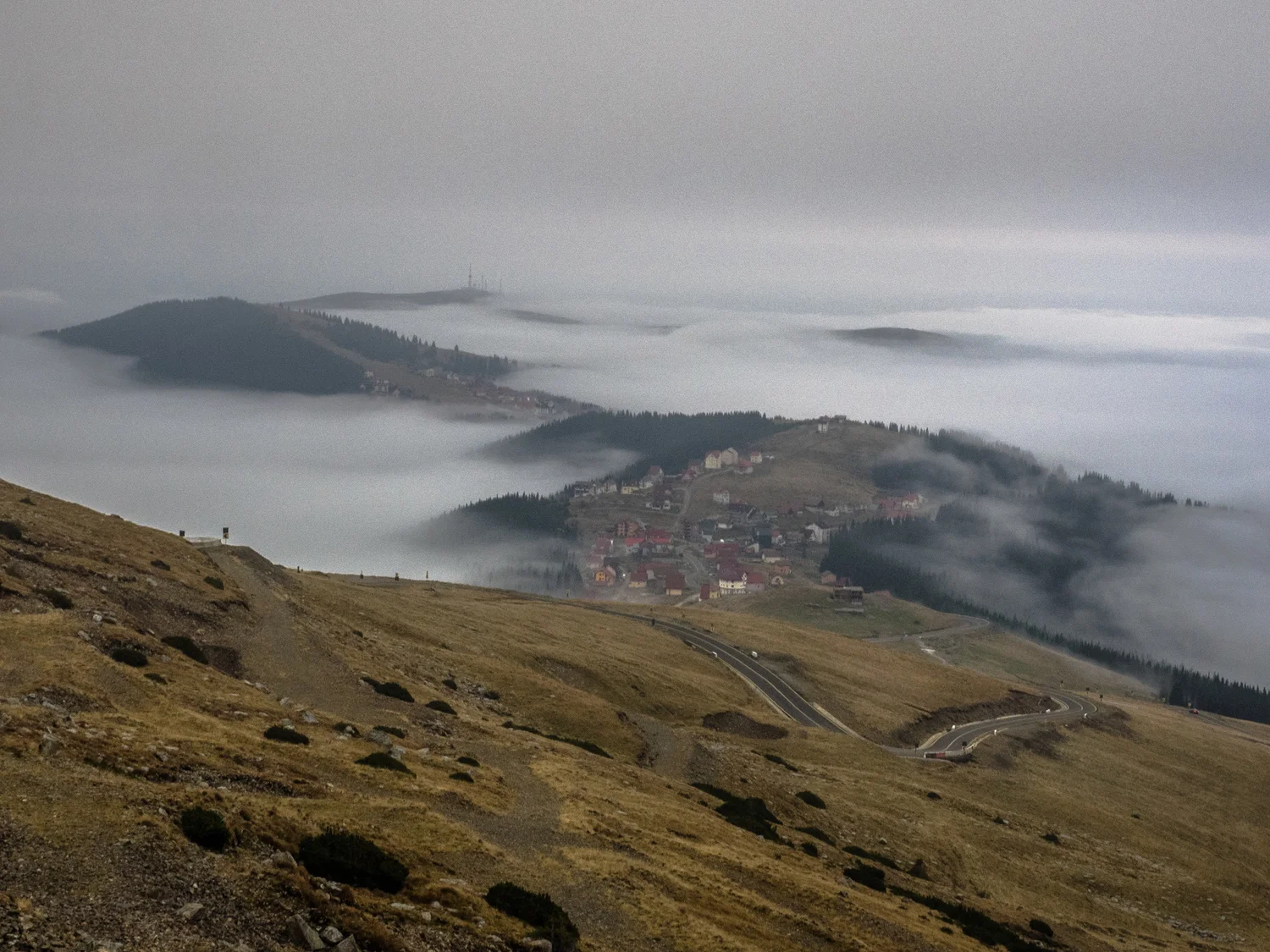 PA140741.jpg
