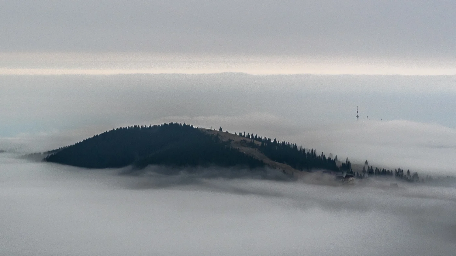 PA140754.jpg
