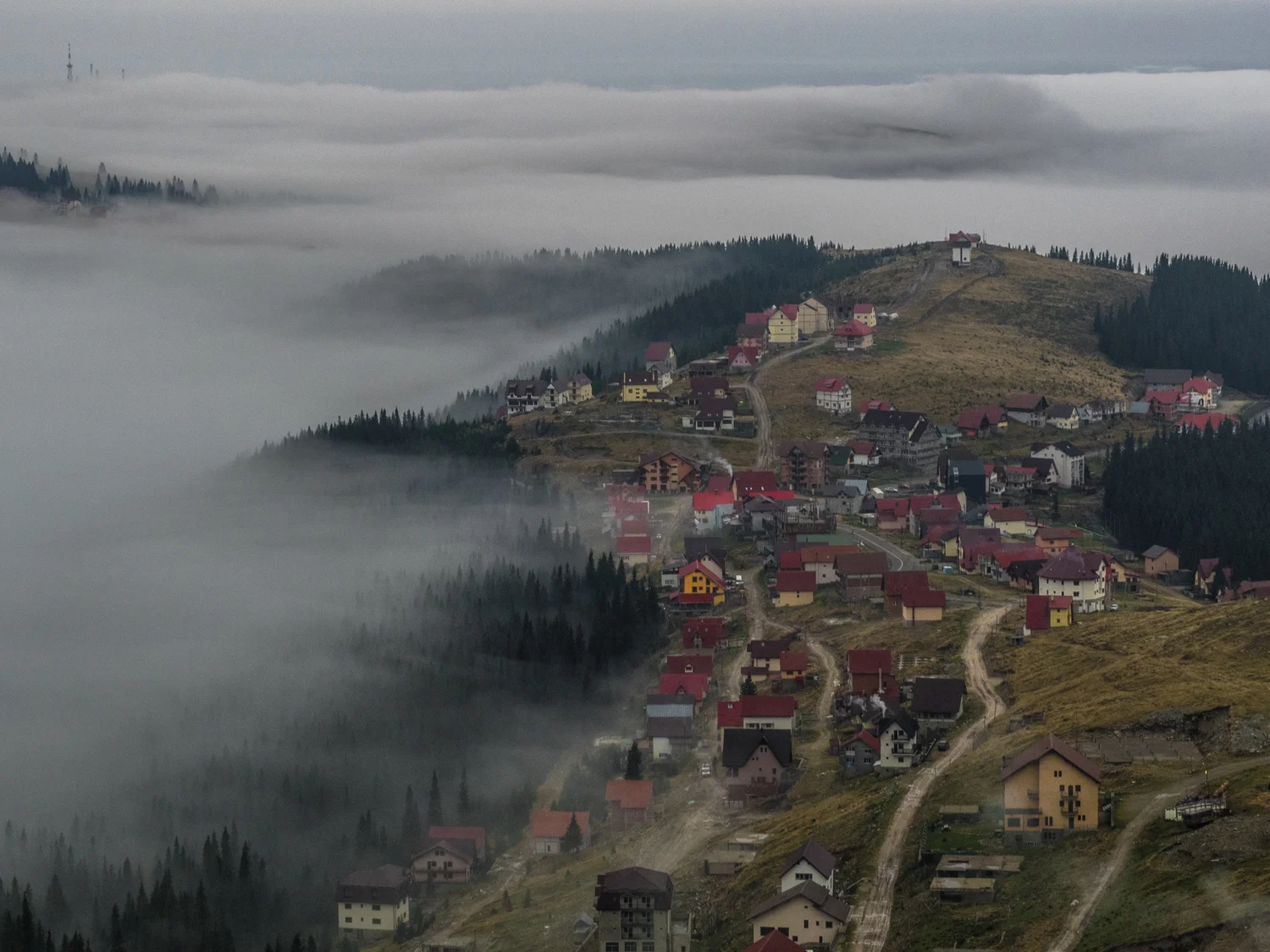 PA140756.jpg