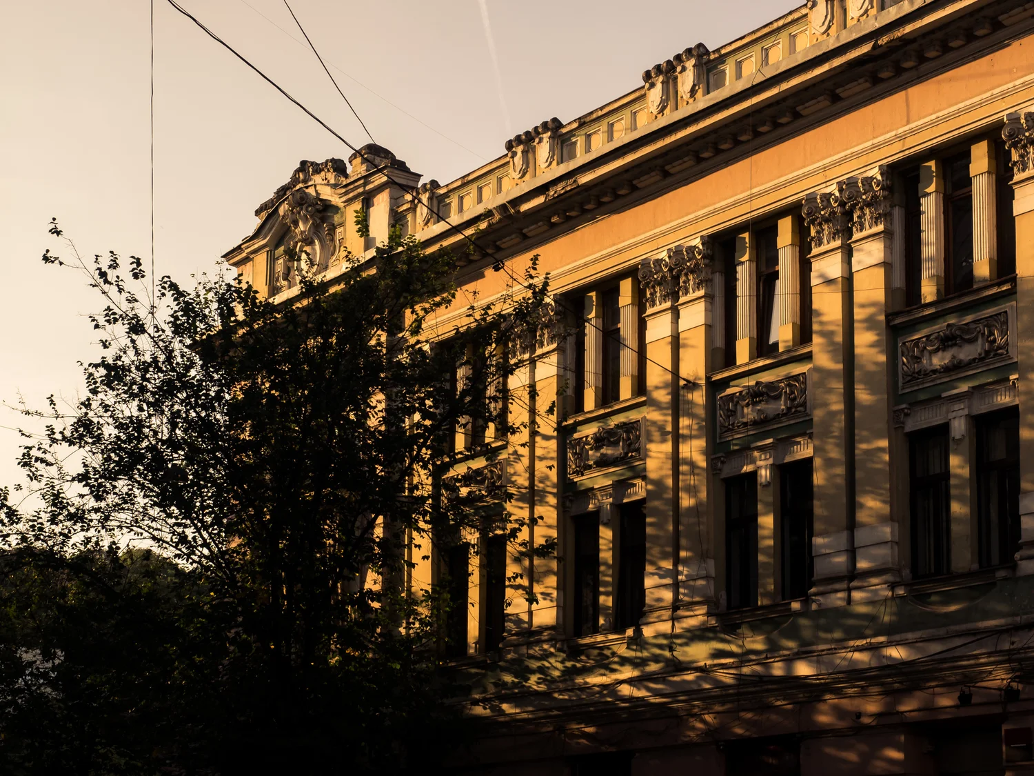 PA070214.jpg
