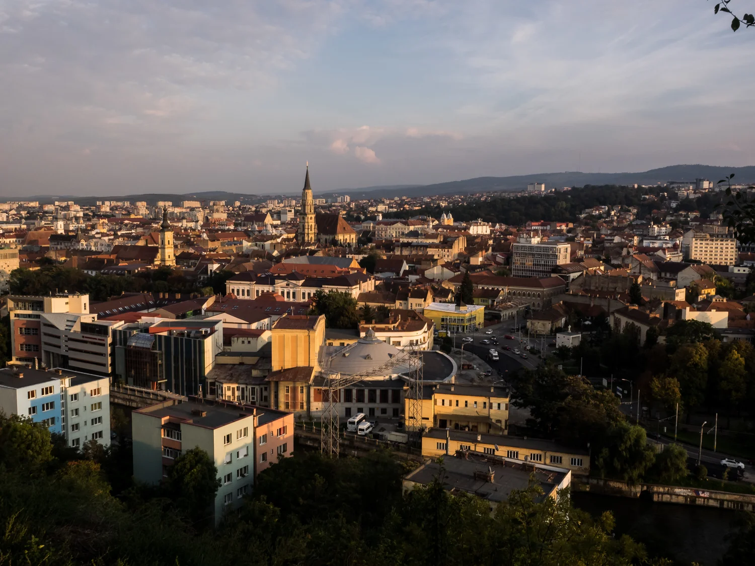 PA070236.jpg