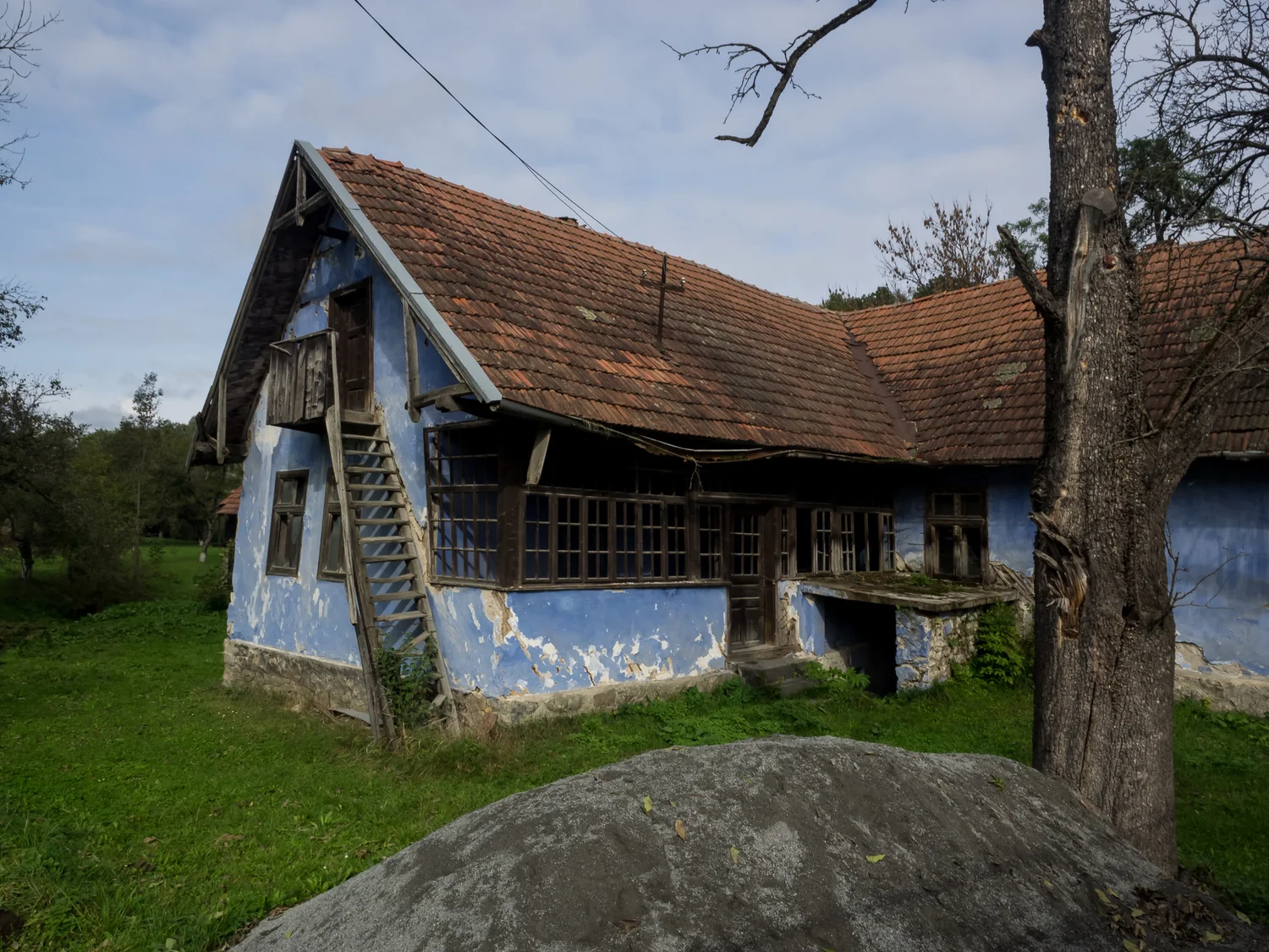PA100063.jpg