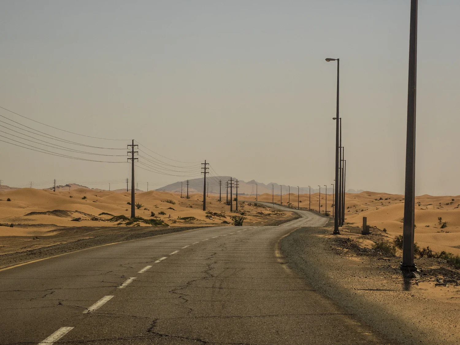 PA211678.jpg