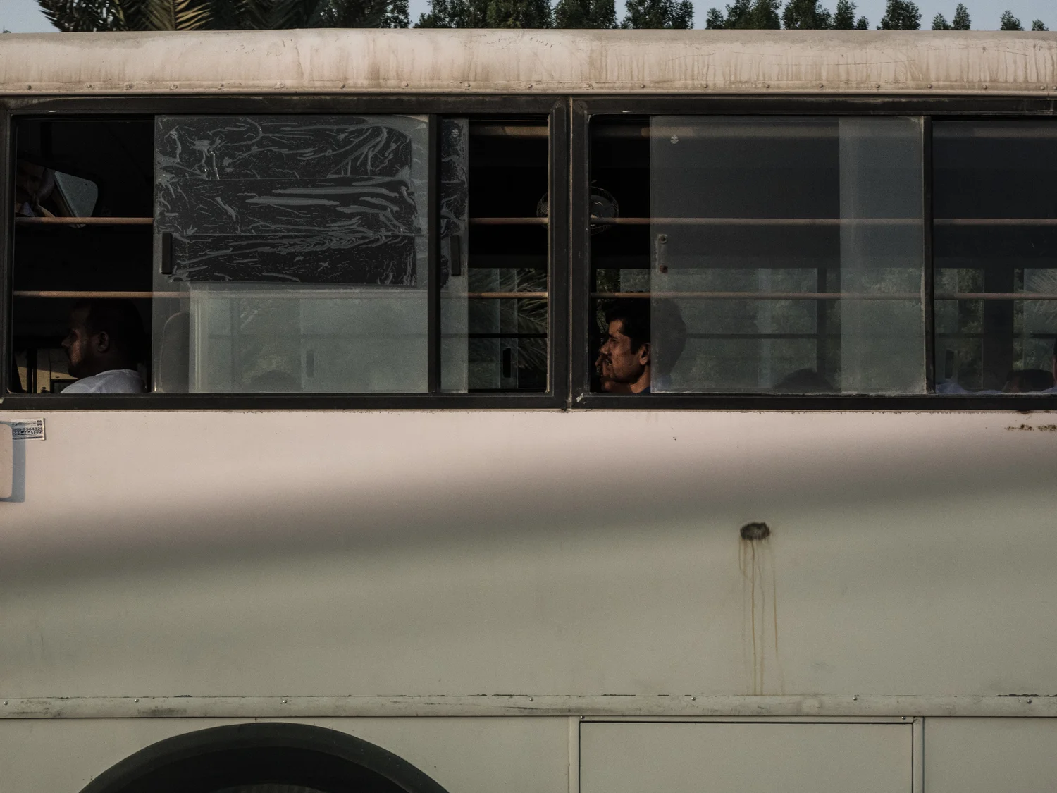 PA211867.jpg