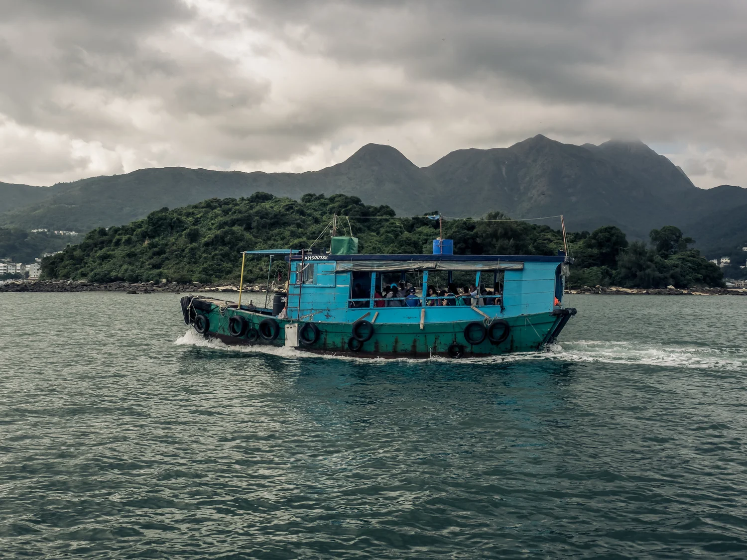 PB080248-1.jpg