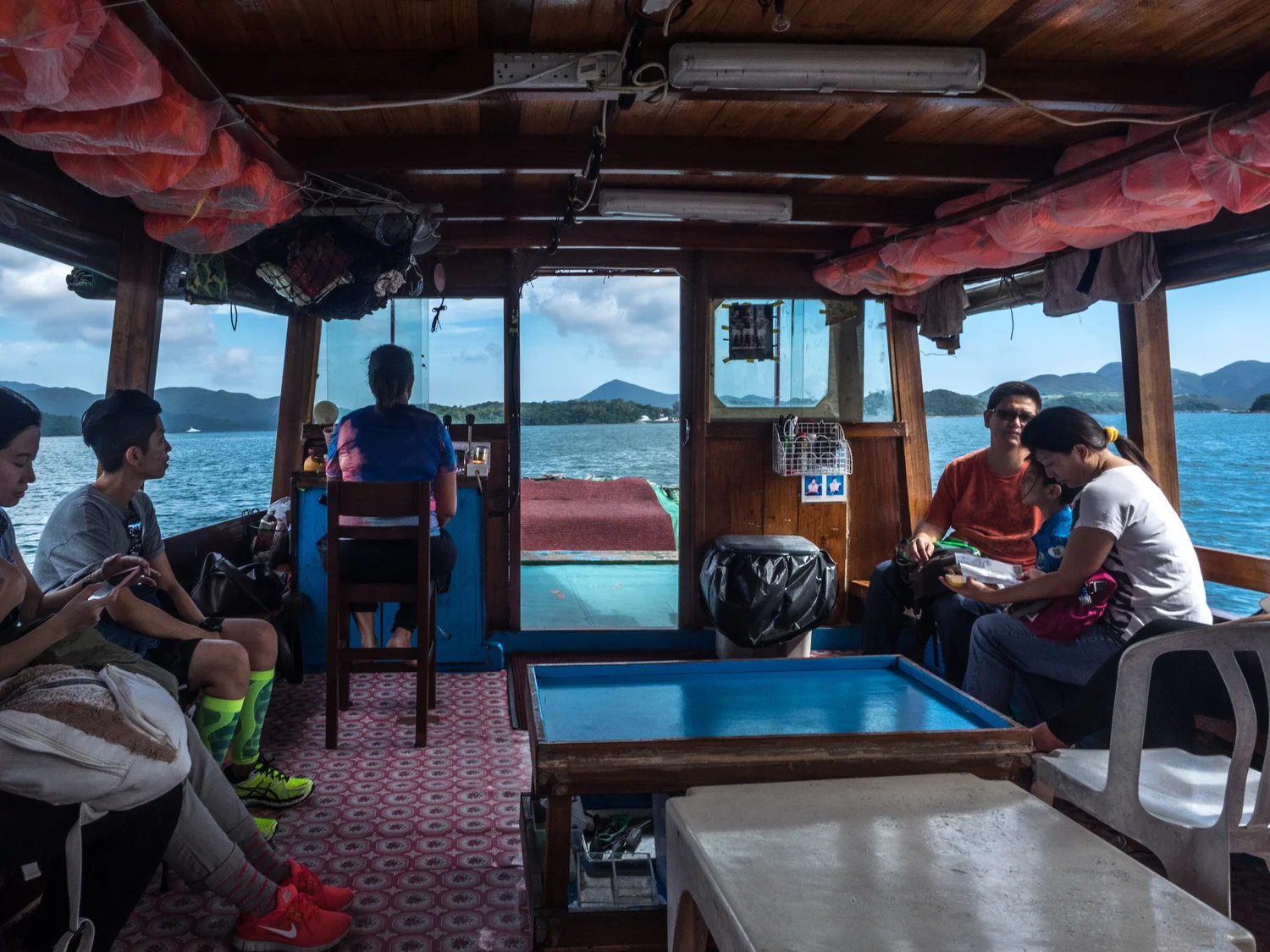 PB080257-2.jpg