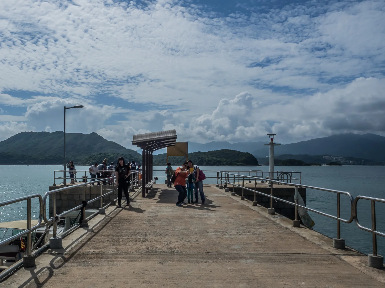 PB080258-3.jpg