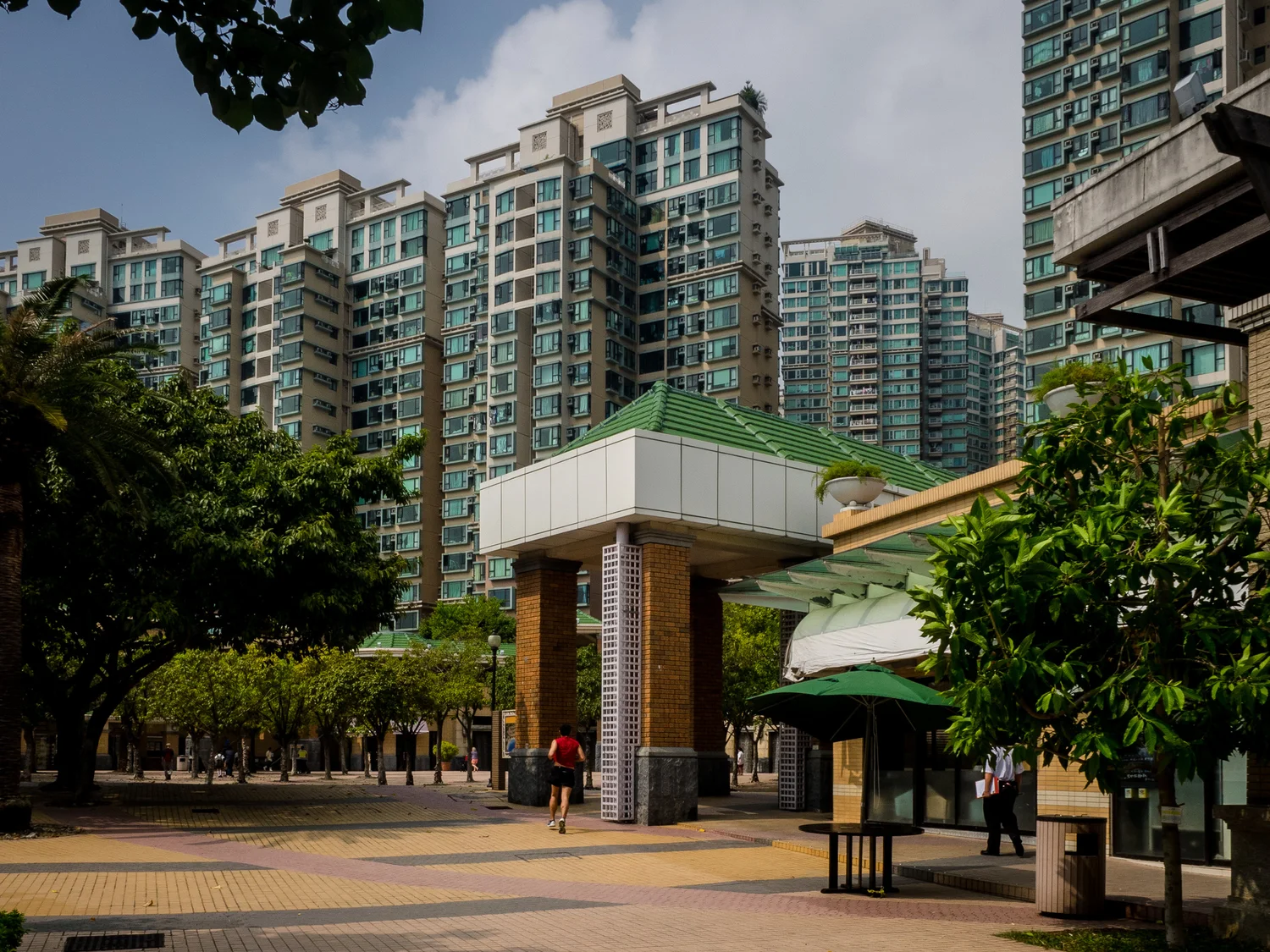 PA280573-1.jpg