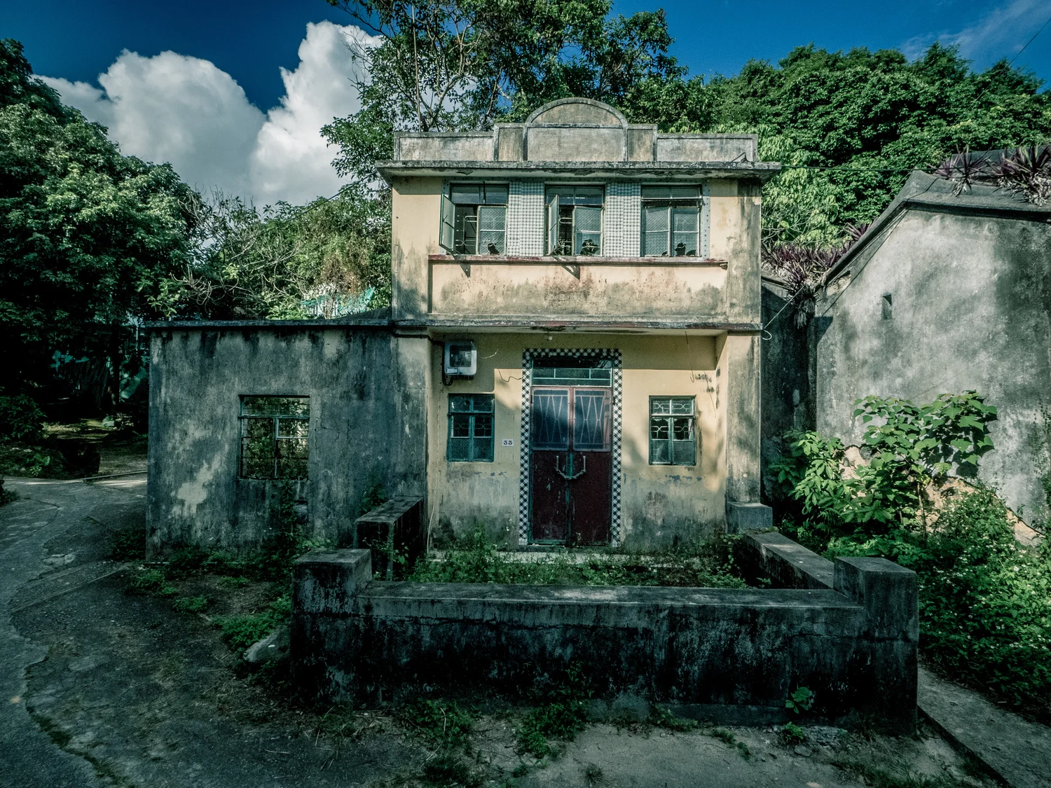 PB080368-4.jpg