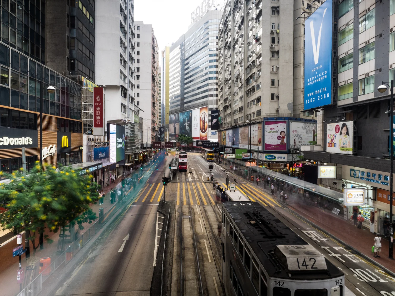 hongkong-2.jpg
