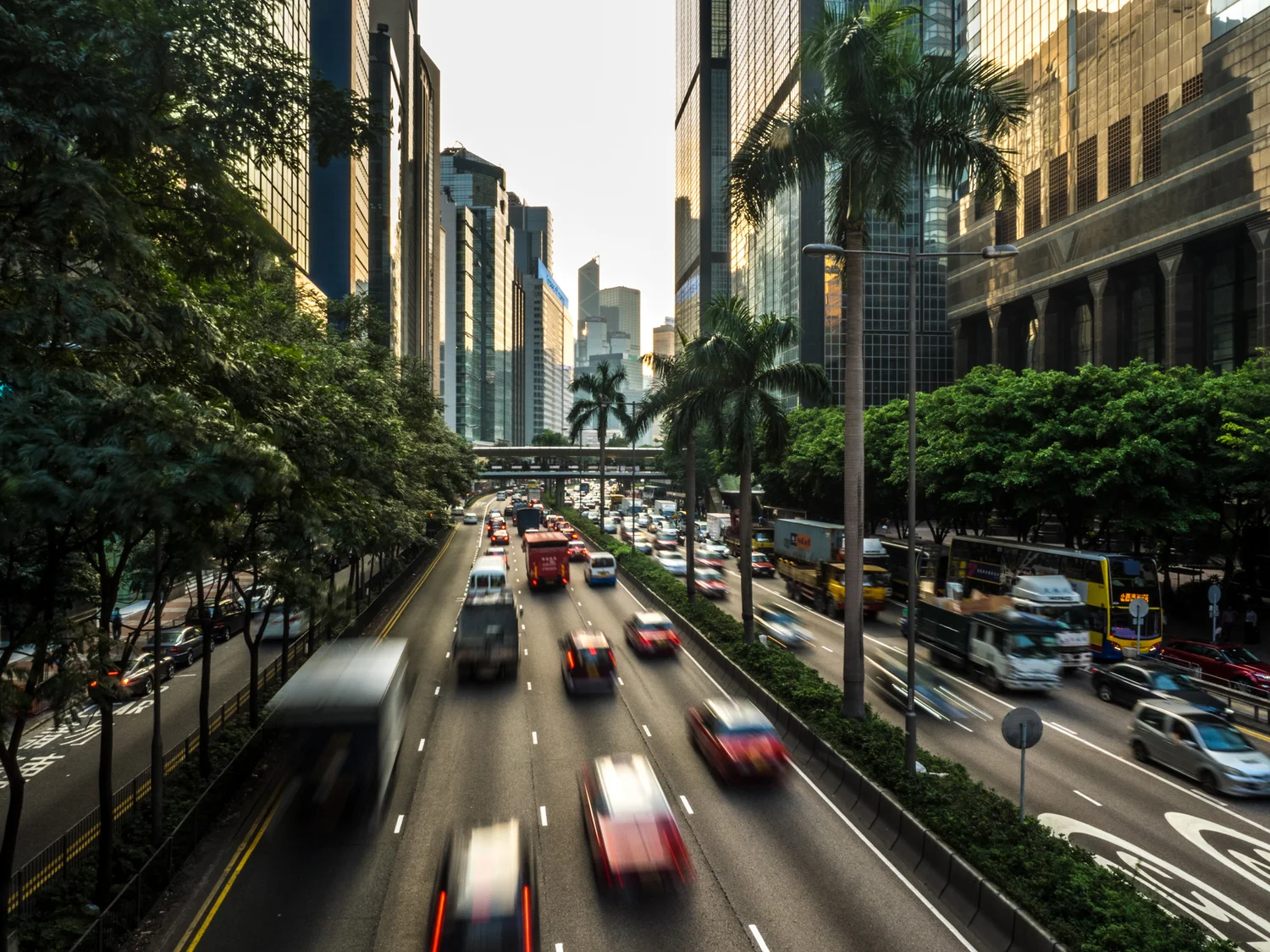 hongkong-6.jpg