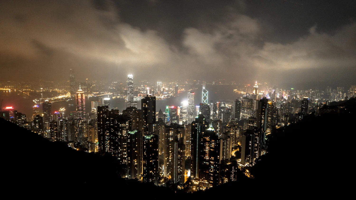 hongkong-10.jpg