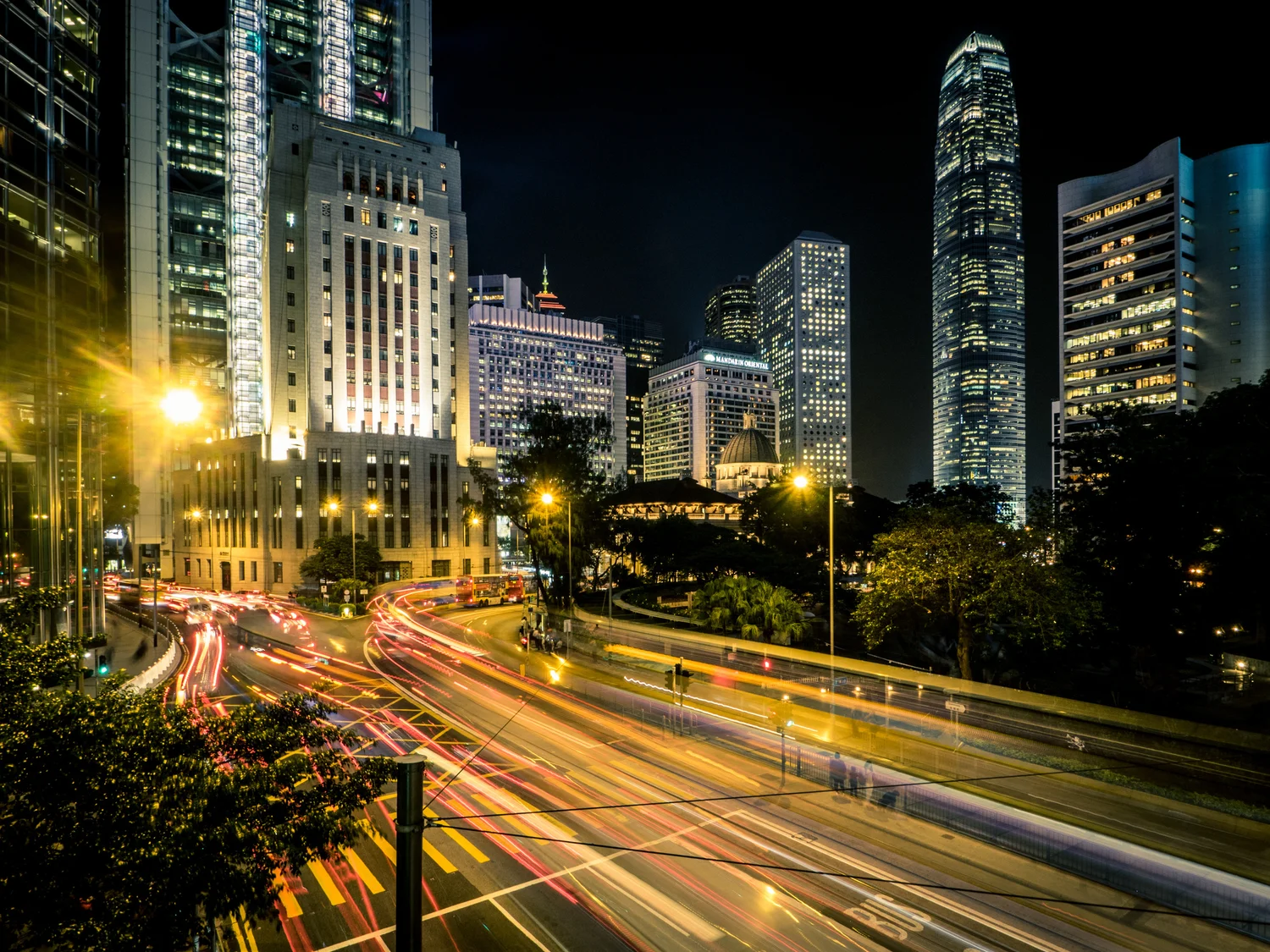 hongkong-9.jpg