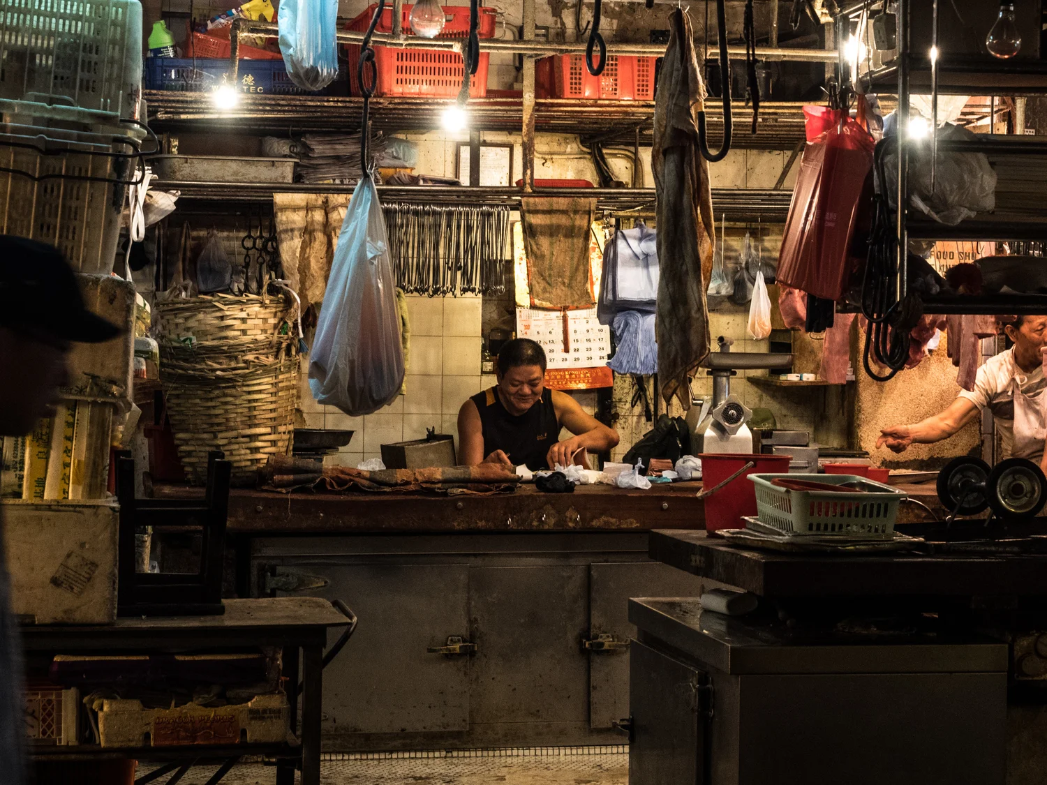 hongkong-13.jpg