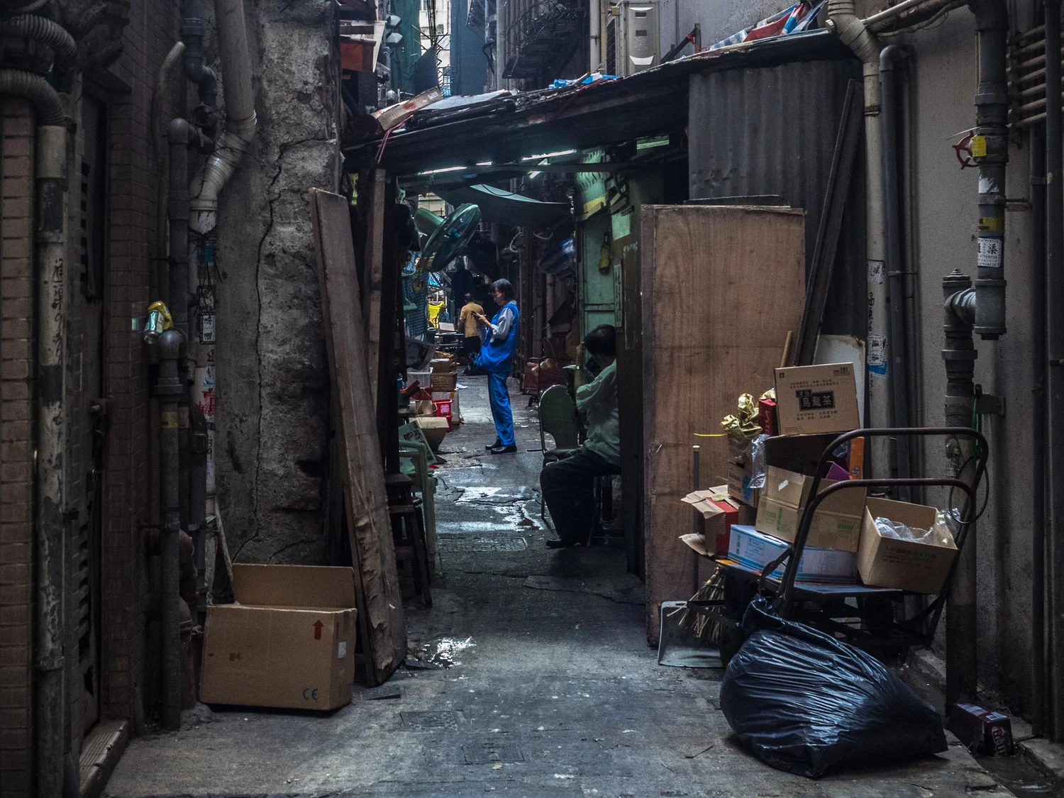 hongkong-19.jpg