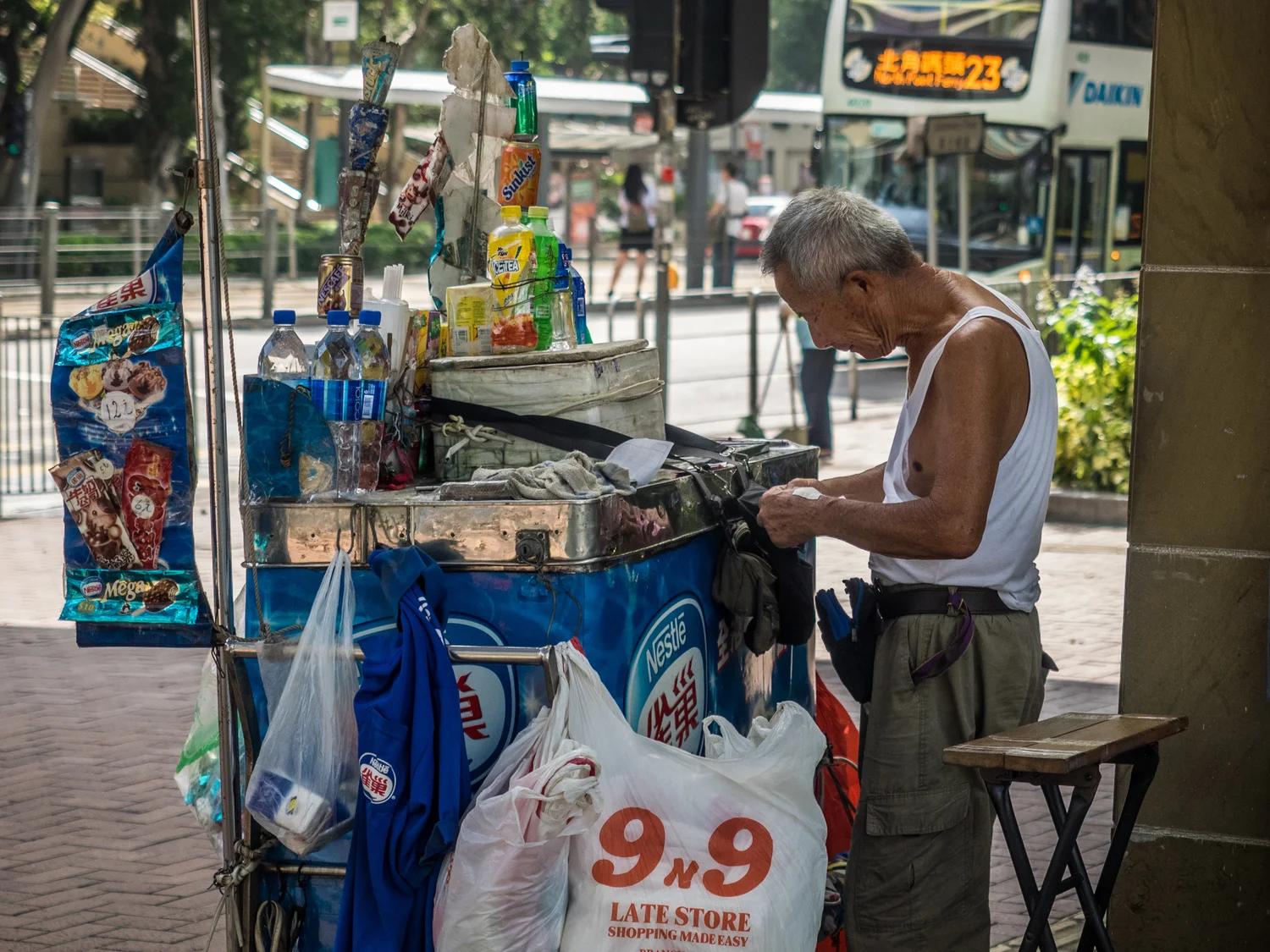 hongkong-21.jpg