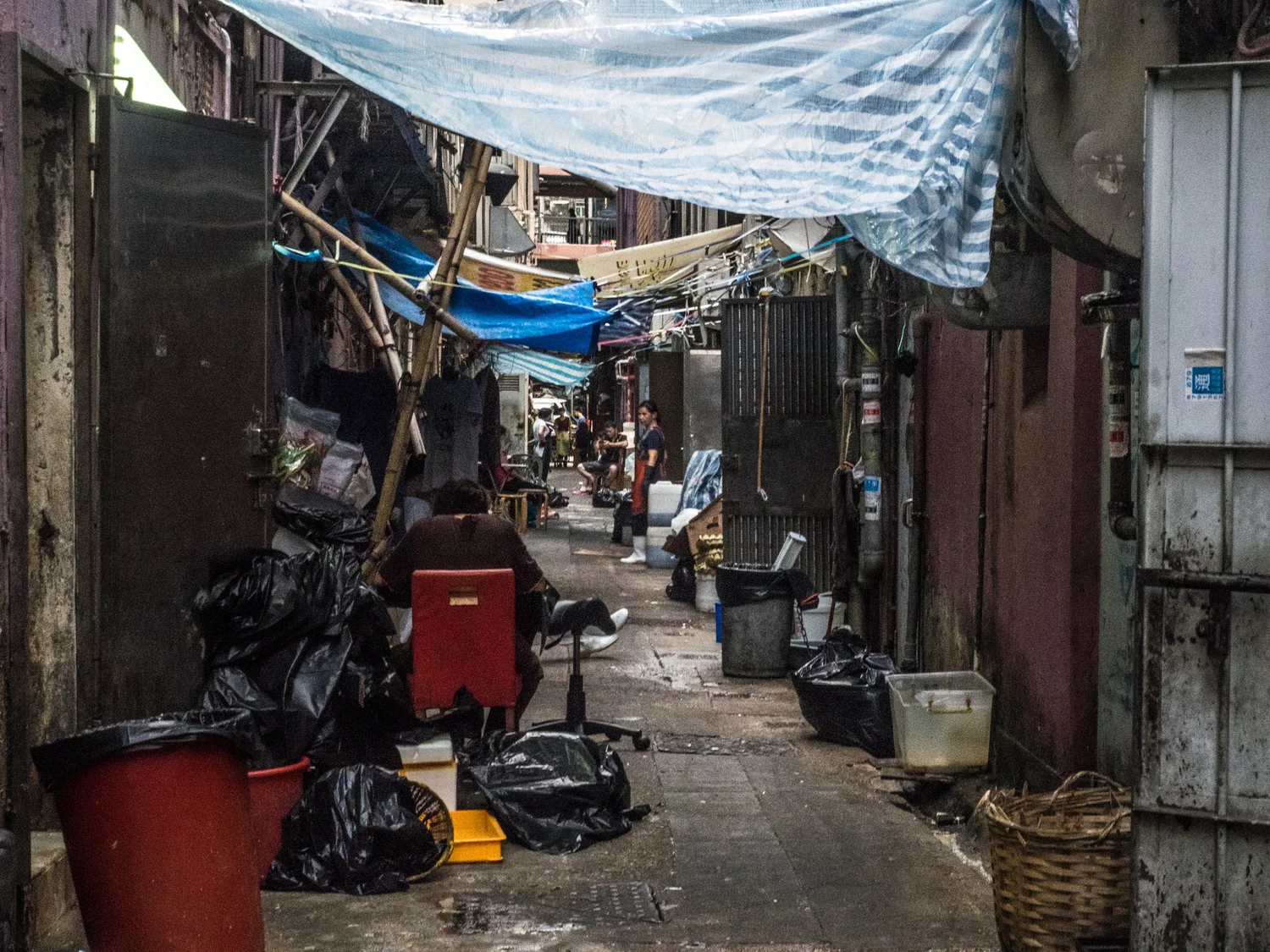 hongkong-22.jpg