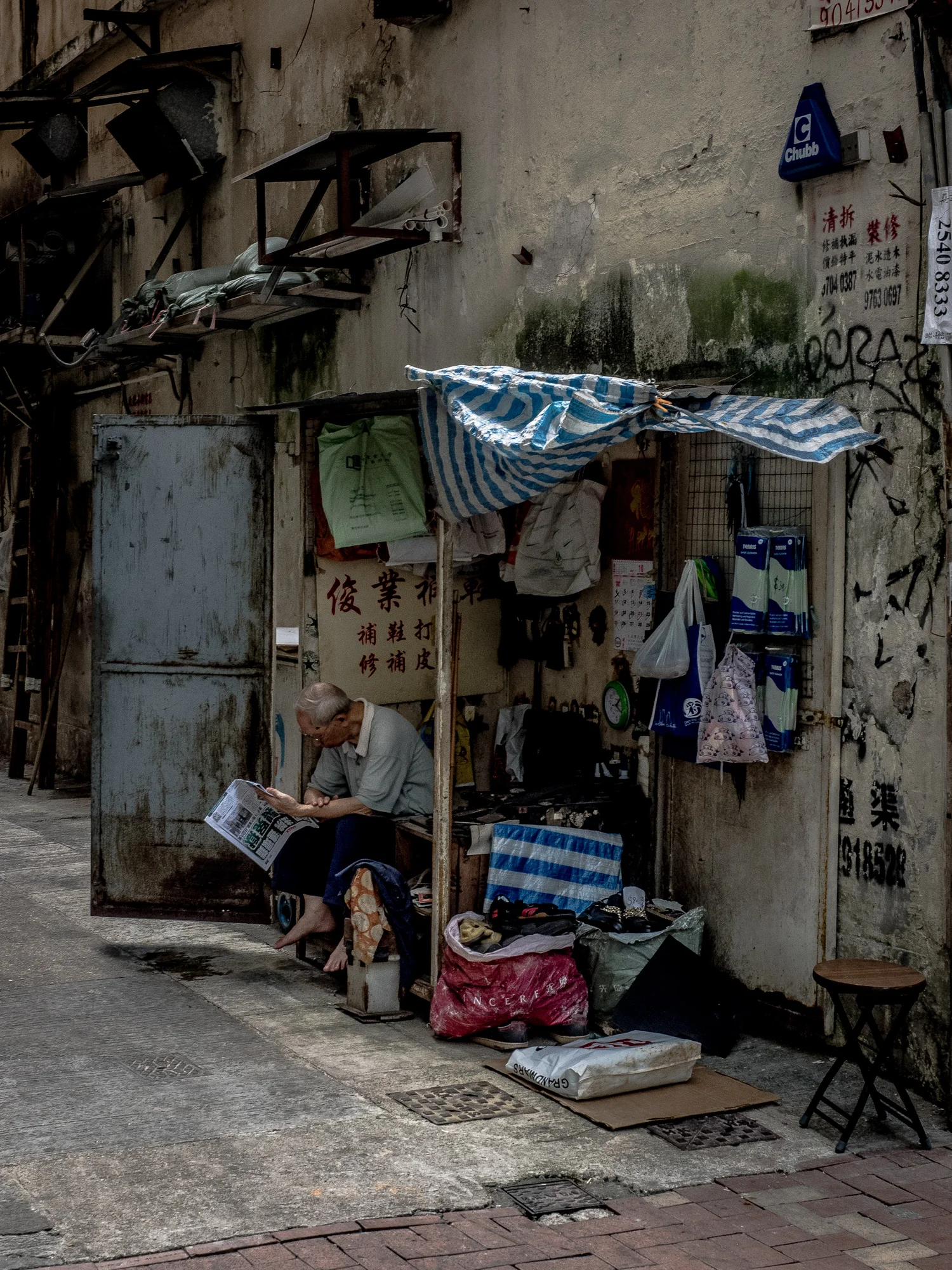 hongkong-24.jpg