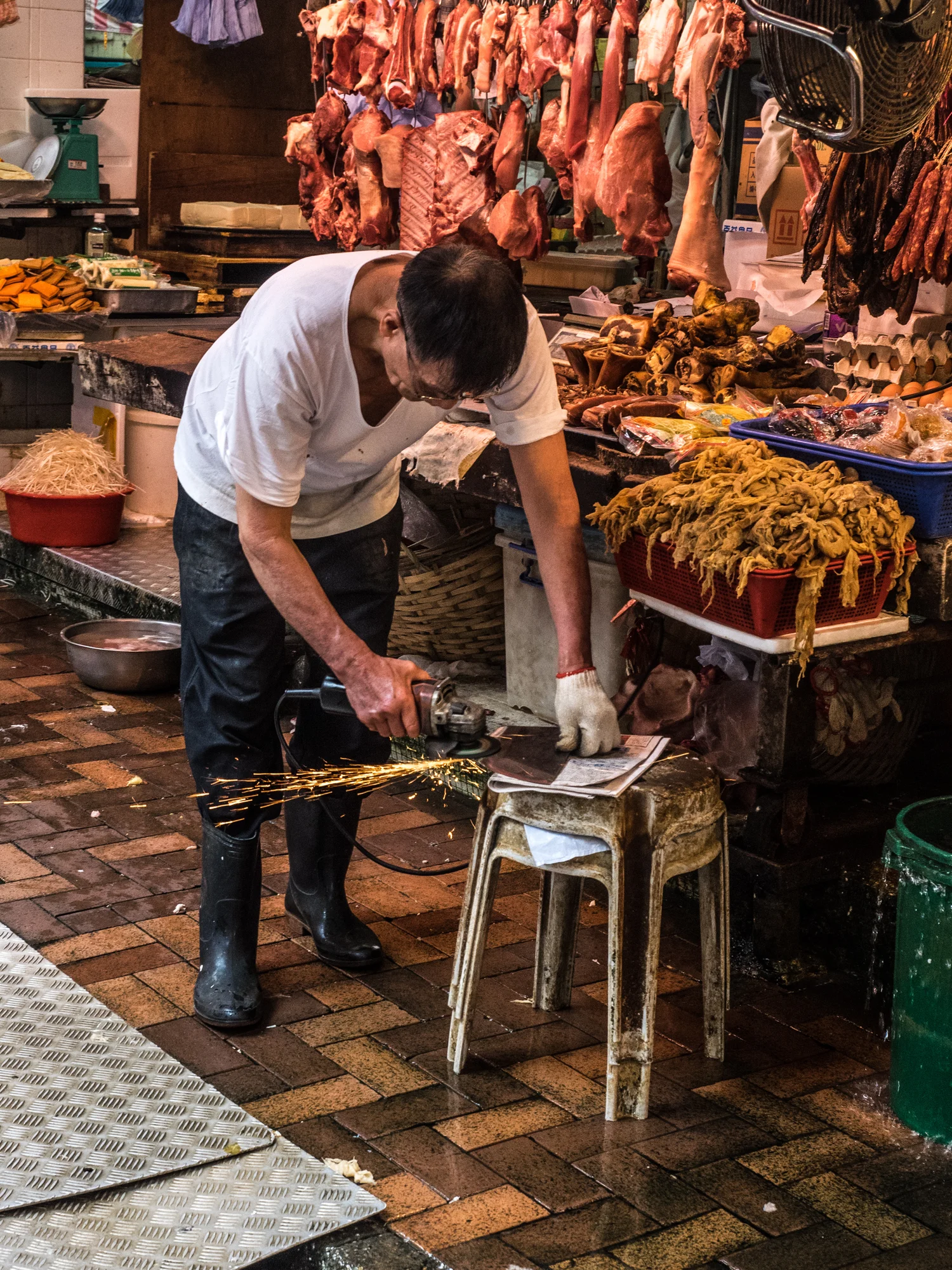 hongkong-23.jpg