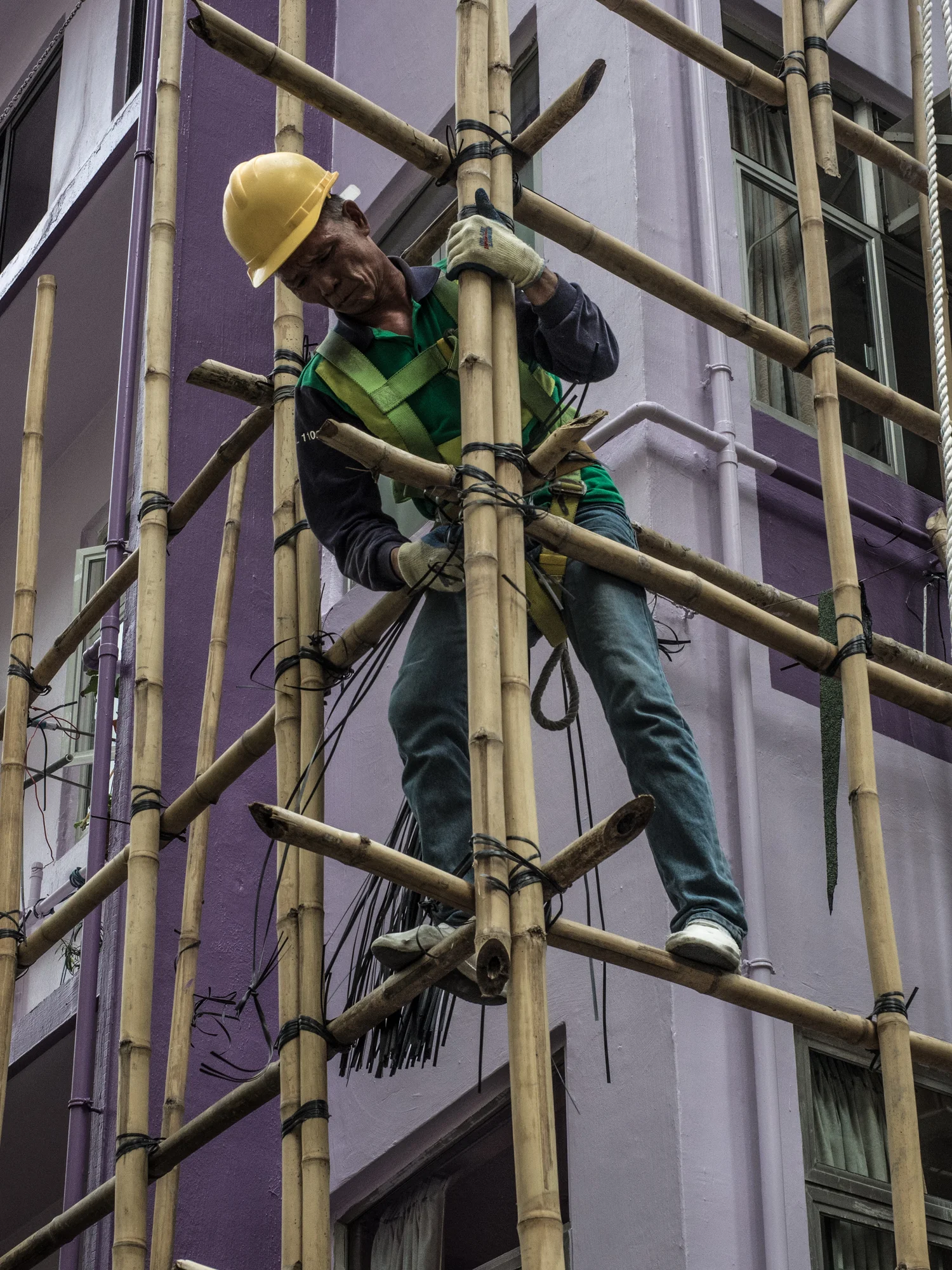 hongkong-26.jpg