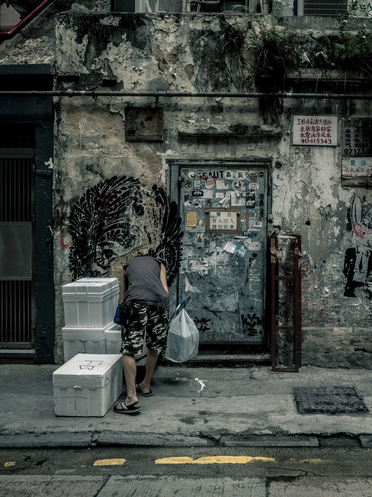 hongkong-25.jpg