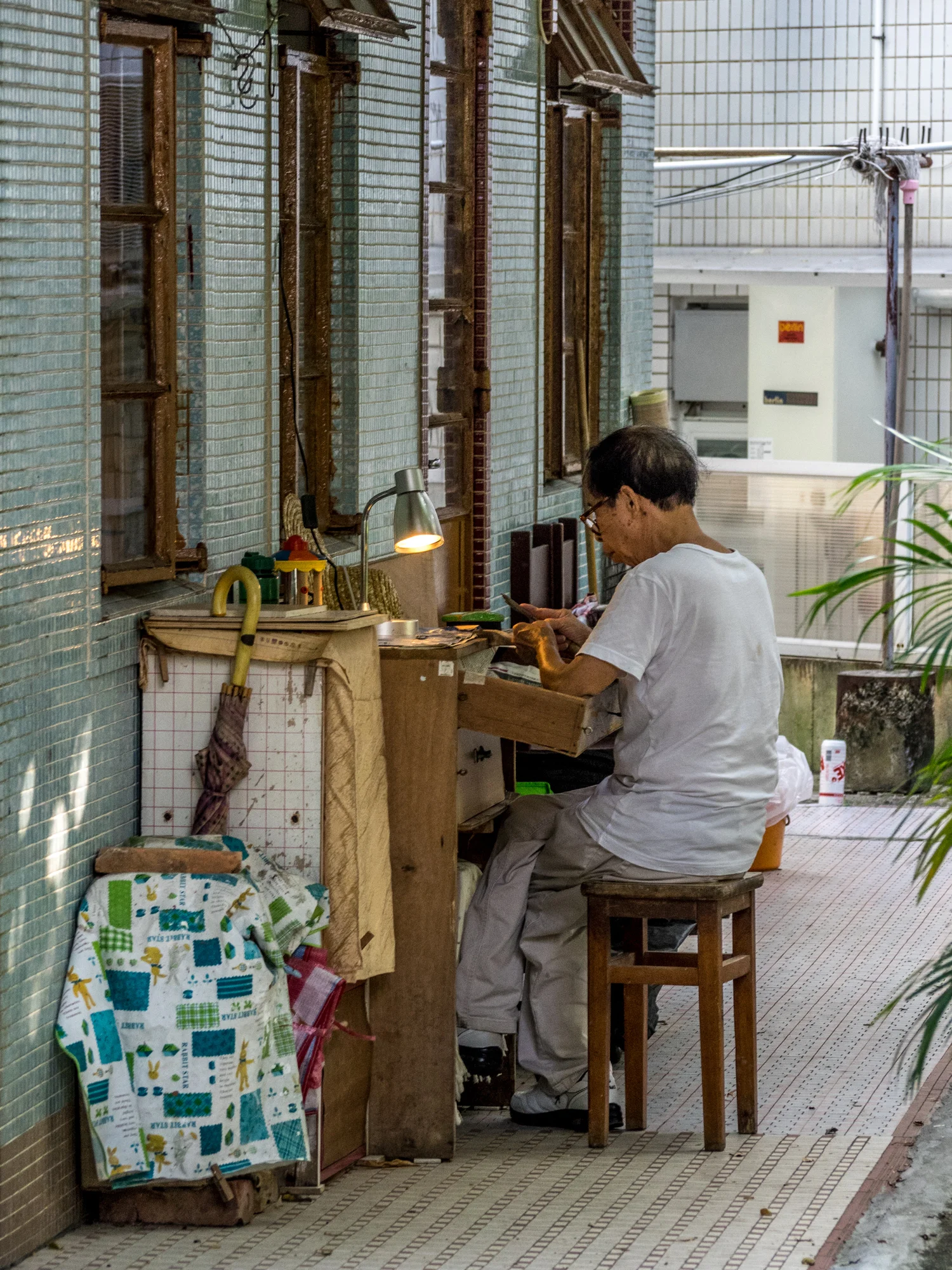 hongkong-30.jpg