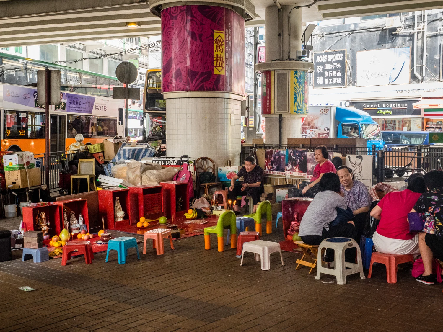 hongkong-27.jpg