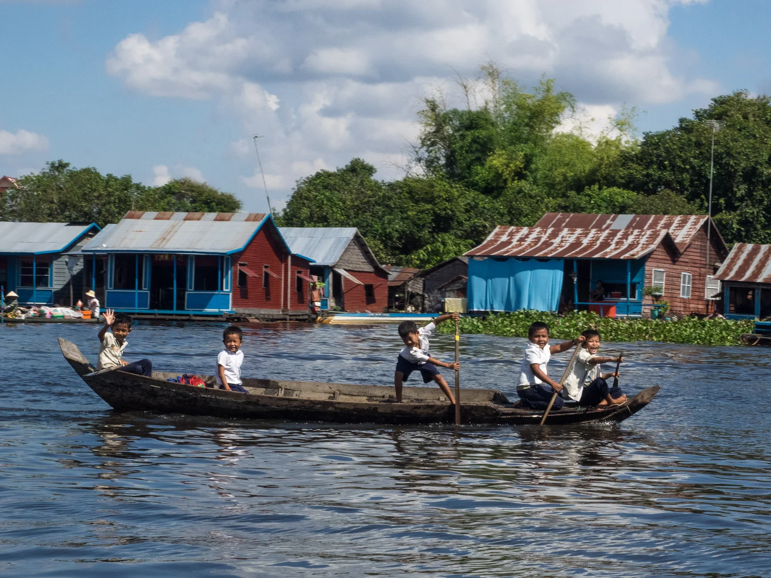 siem_reap_battambang_boat_cambodia-8.jpg