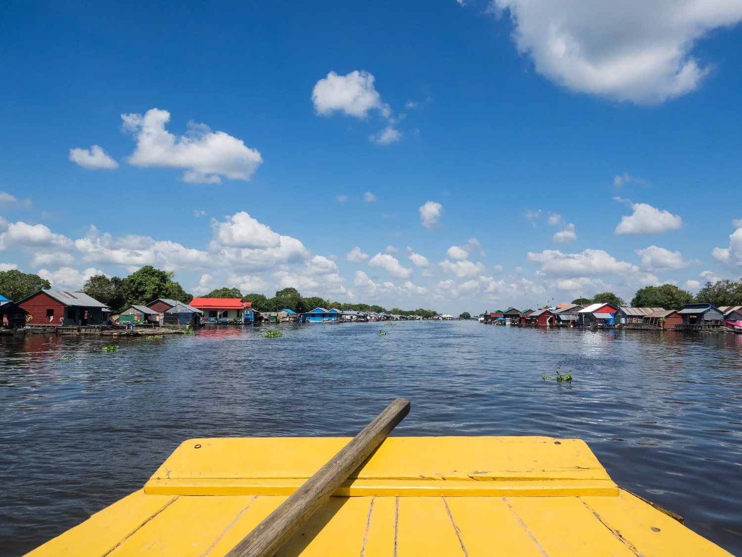 siem_reap_battambang_boat_cambodia-11.jpg