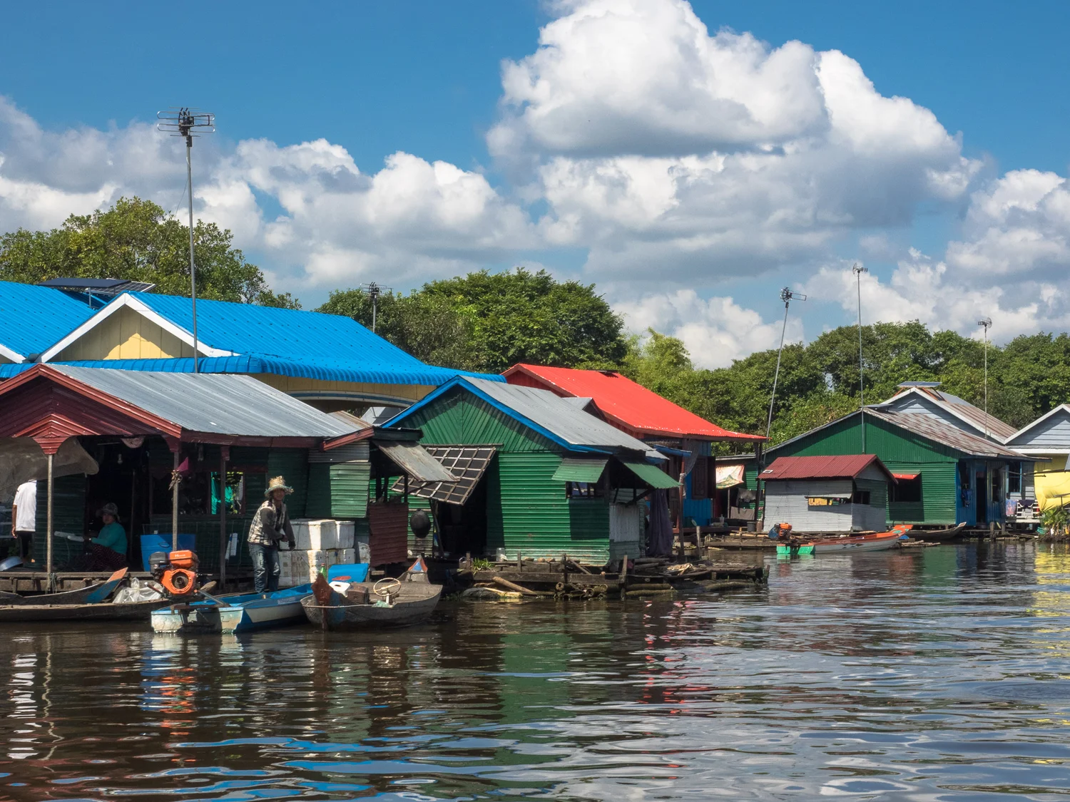 siem_reap_battambang_boat_cambodia-12.jpg