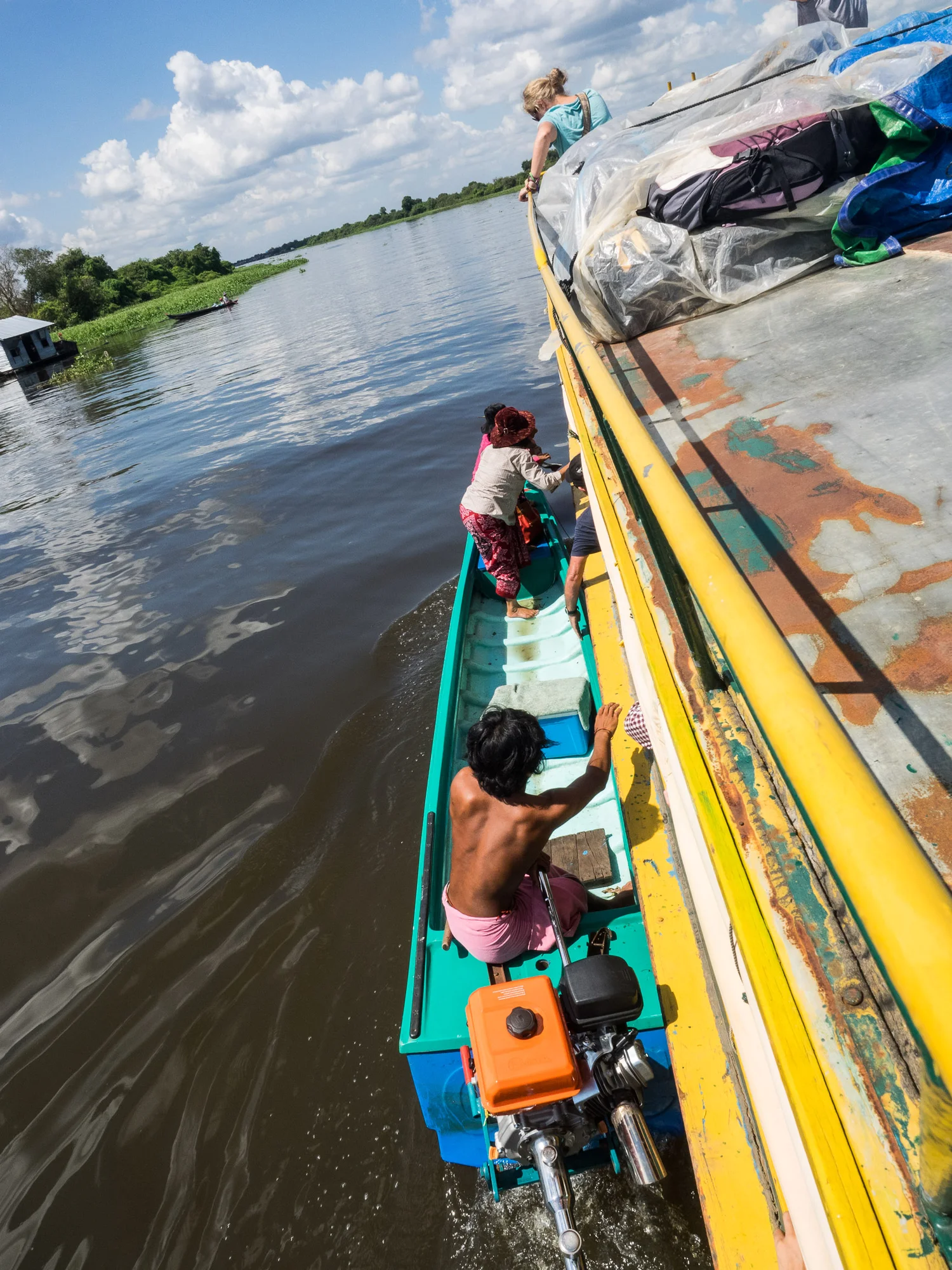 siem_reap_battambang_boat_cambodia-13.jpg