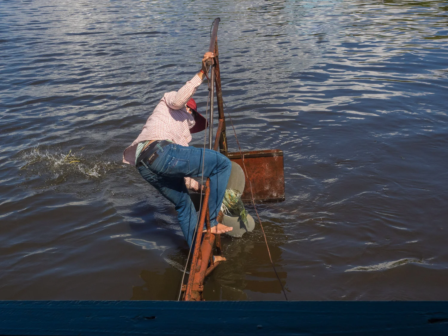 siem_reap_battambang_boat_cambodia-16.jpg