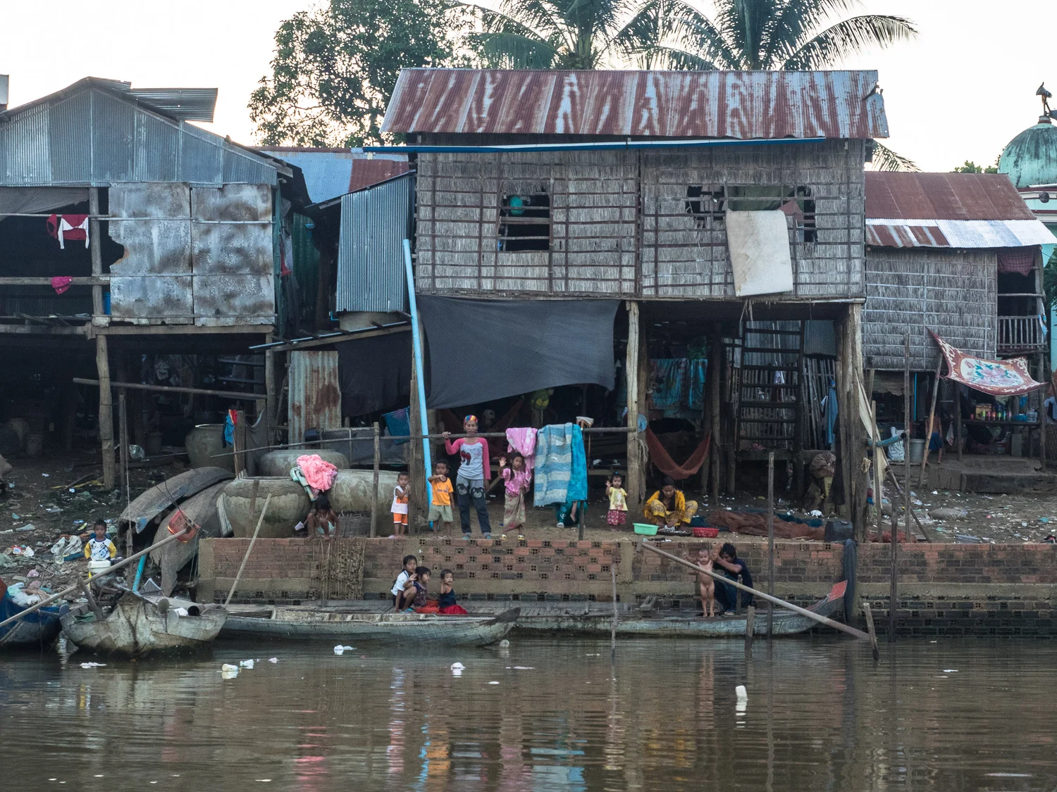 siem_reap_battambang_boat_cambodia-27.jpg