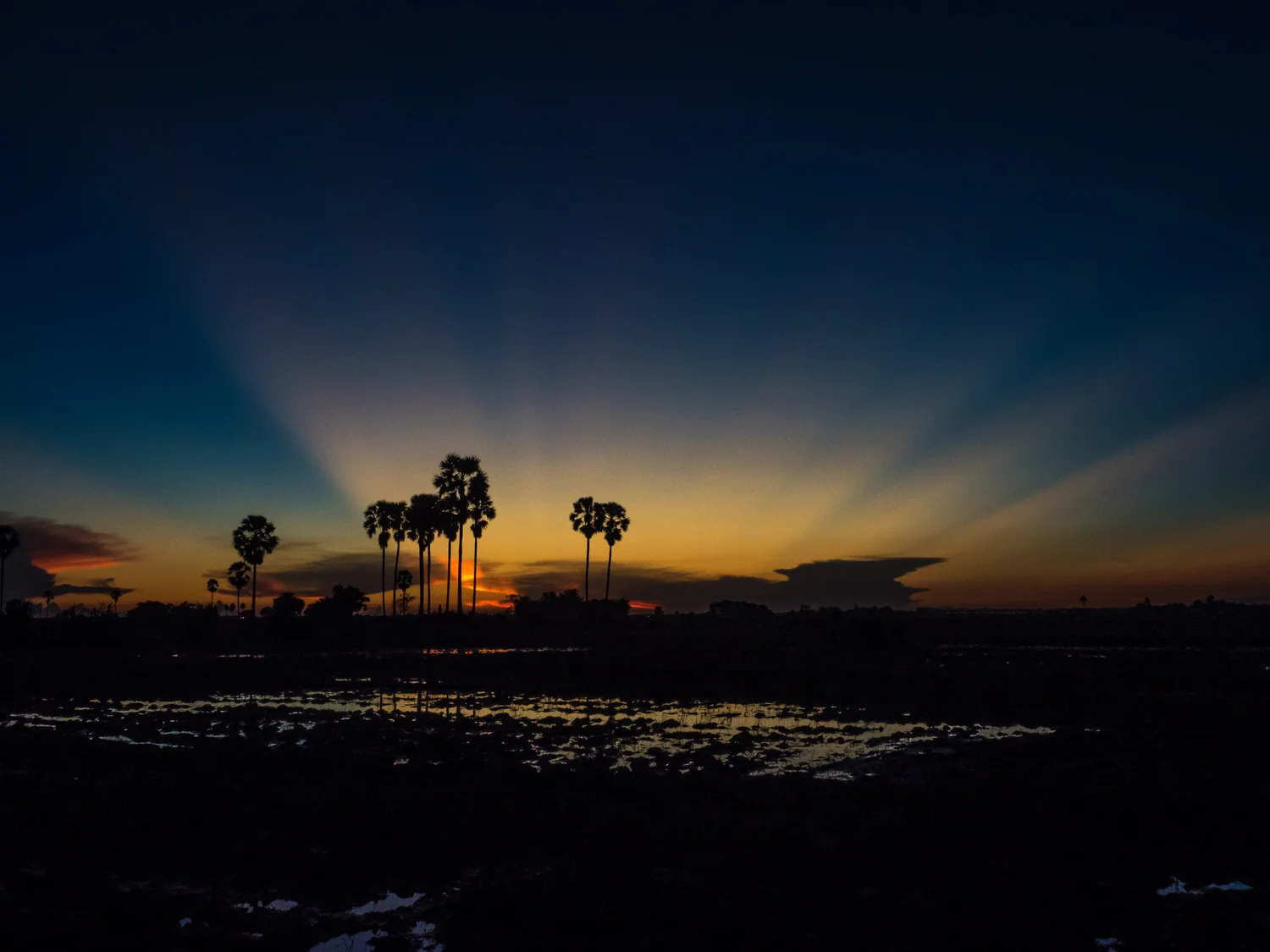 battambang_cambodia-2.jpg