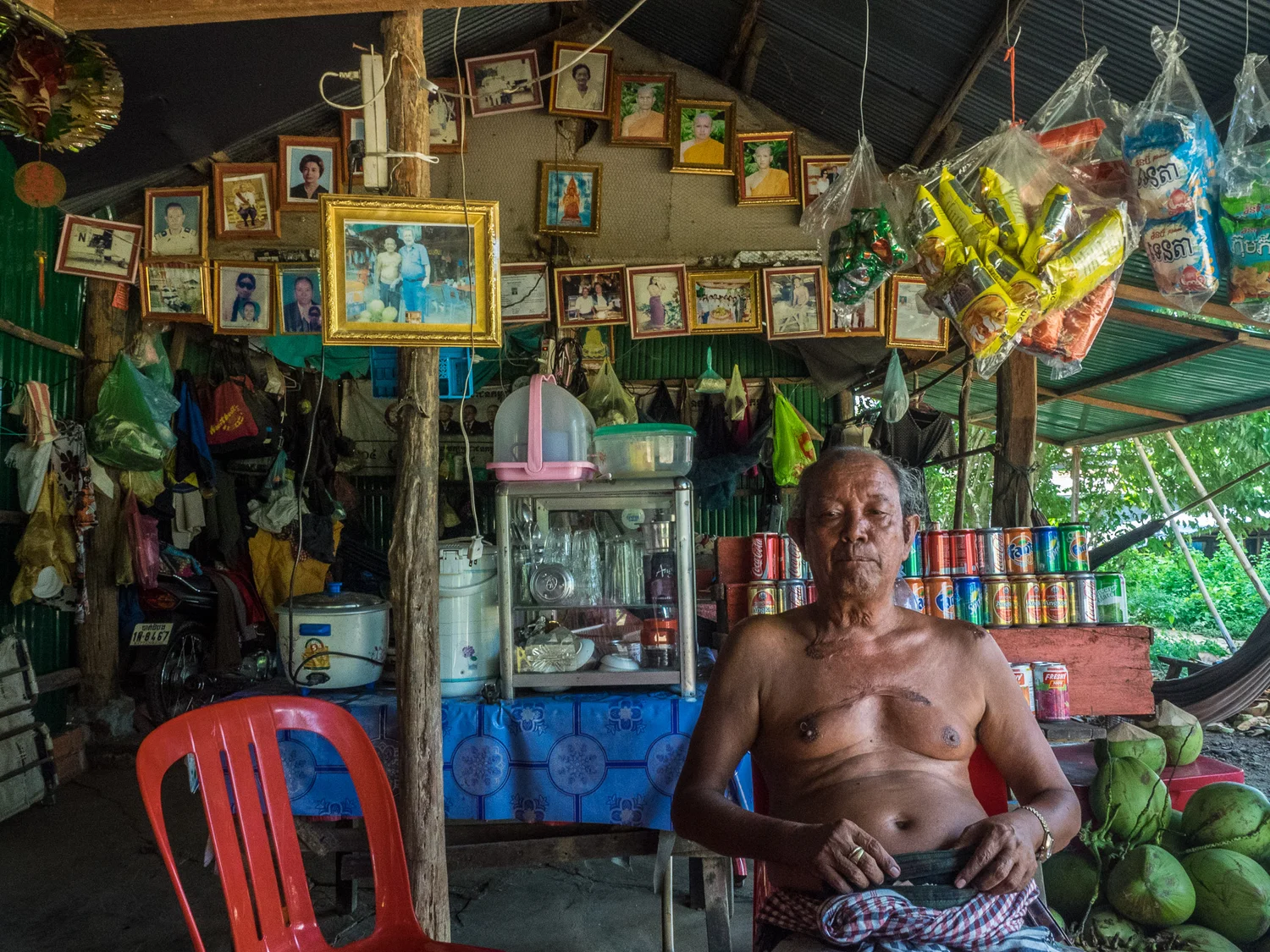 battambang_cambodia-6.jpg