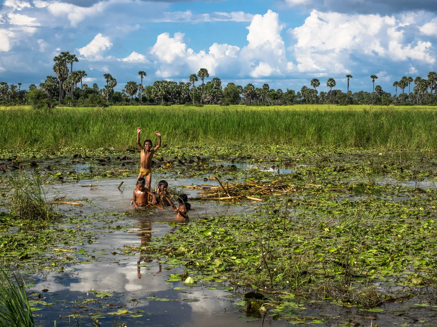 siem_reap_cambodia-1.jpg