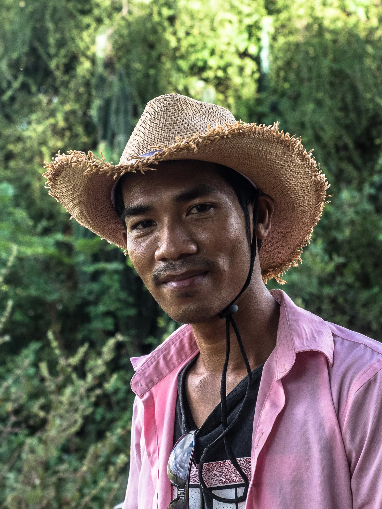 siem_reap_cambodia-3.jpg