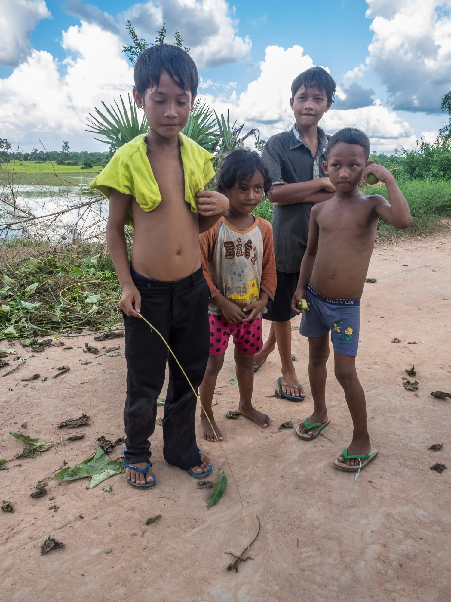 siem_reap_cambodia-5.jpg