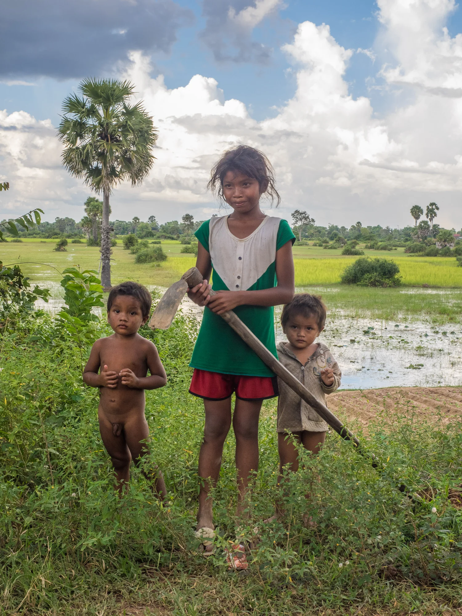 siem_reap_cambodia-7.jpg