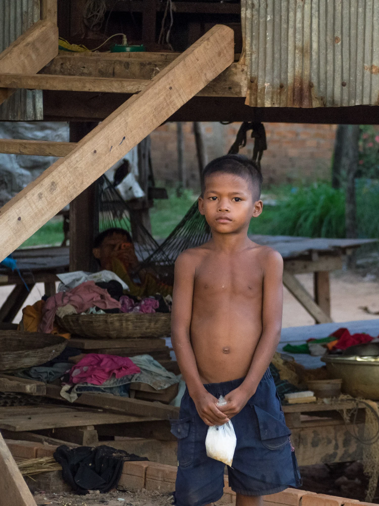 siem_reap_cambodia-12.jpg