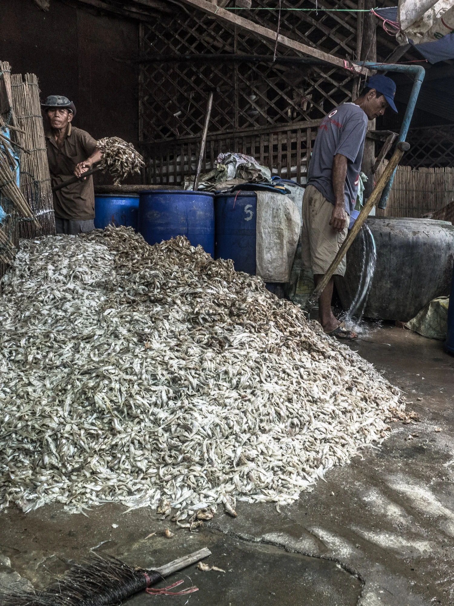 battambang_cambodia-4.jpg